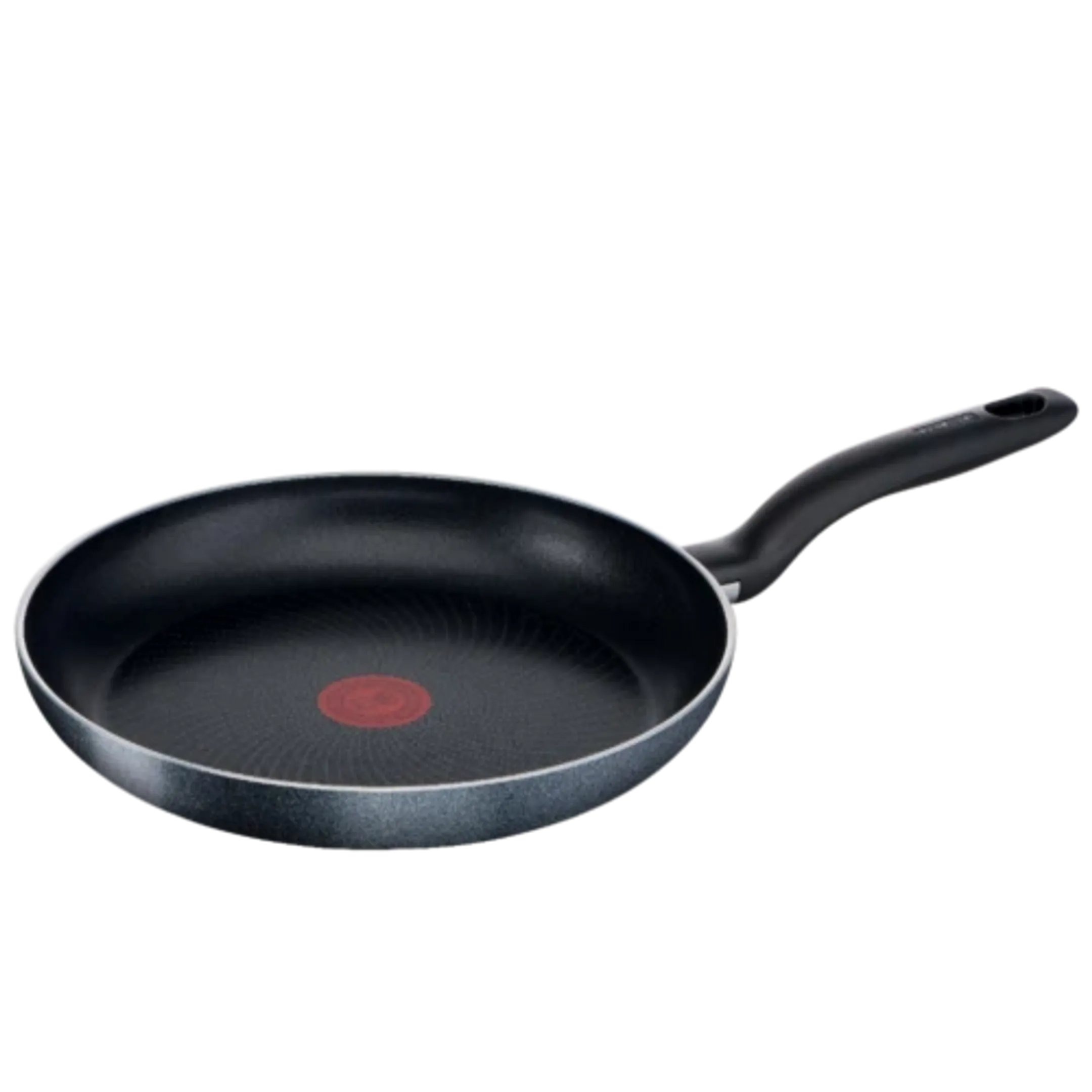 Braadpan Start'Easy - Ø28cm