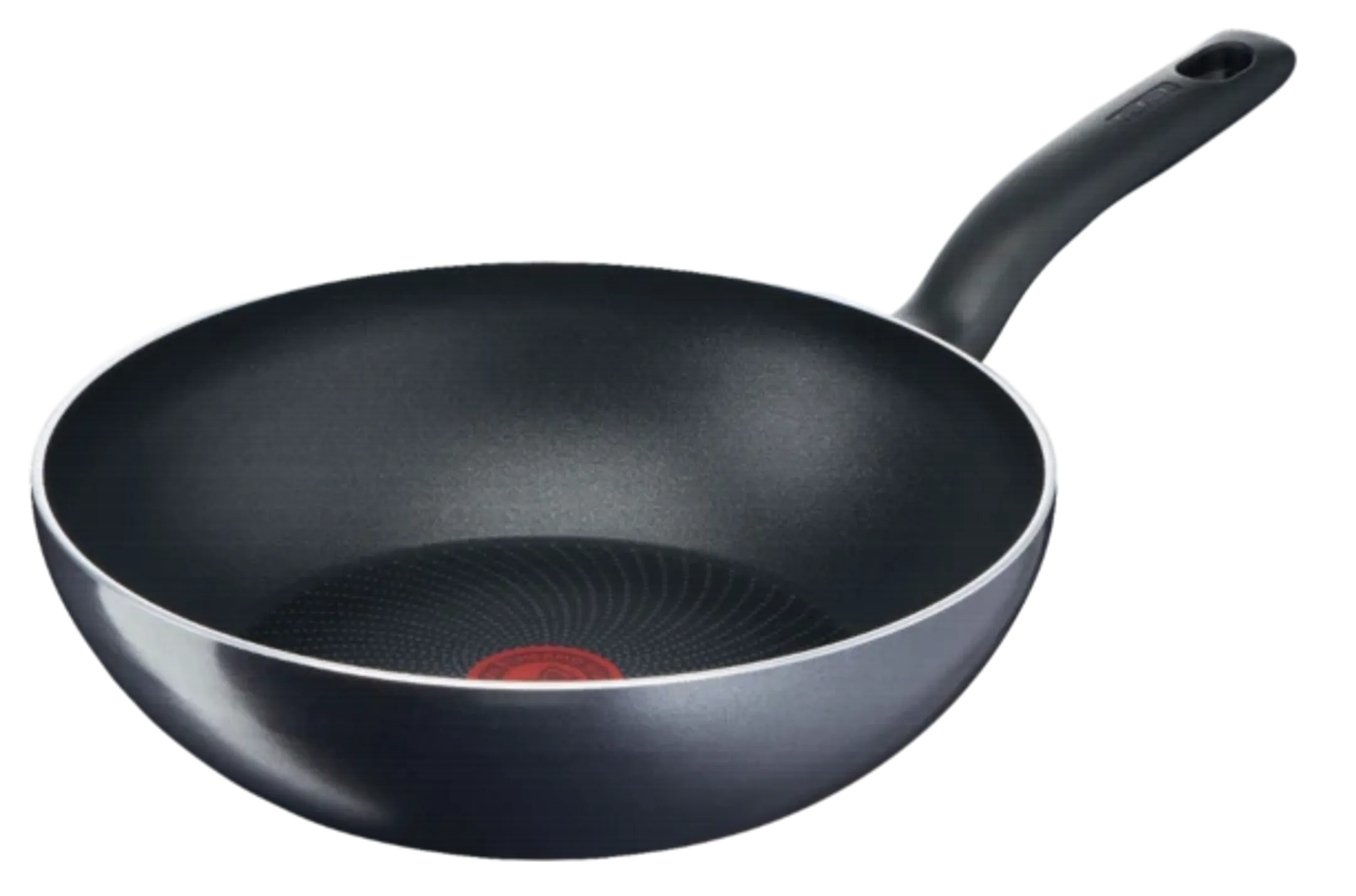 Poêle wok Start'Easy - Ø28cm