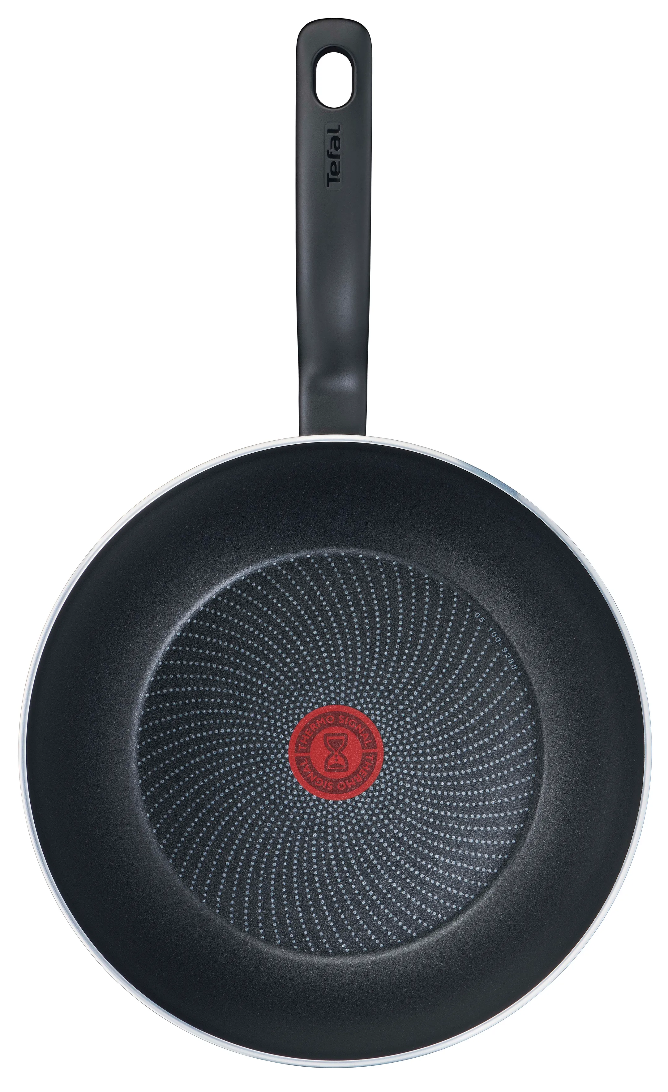 Poêle wok Start'Easy - Ø28cm