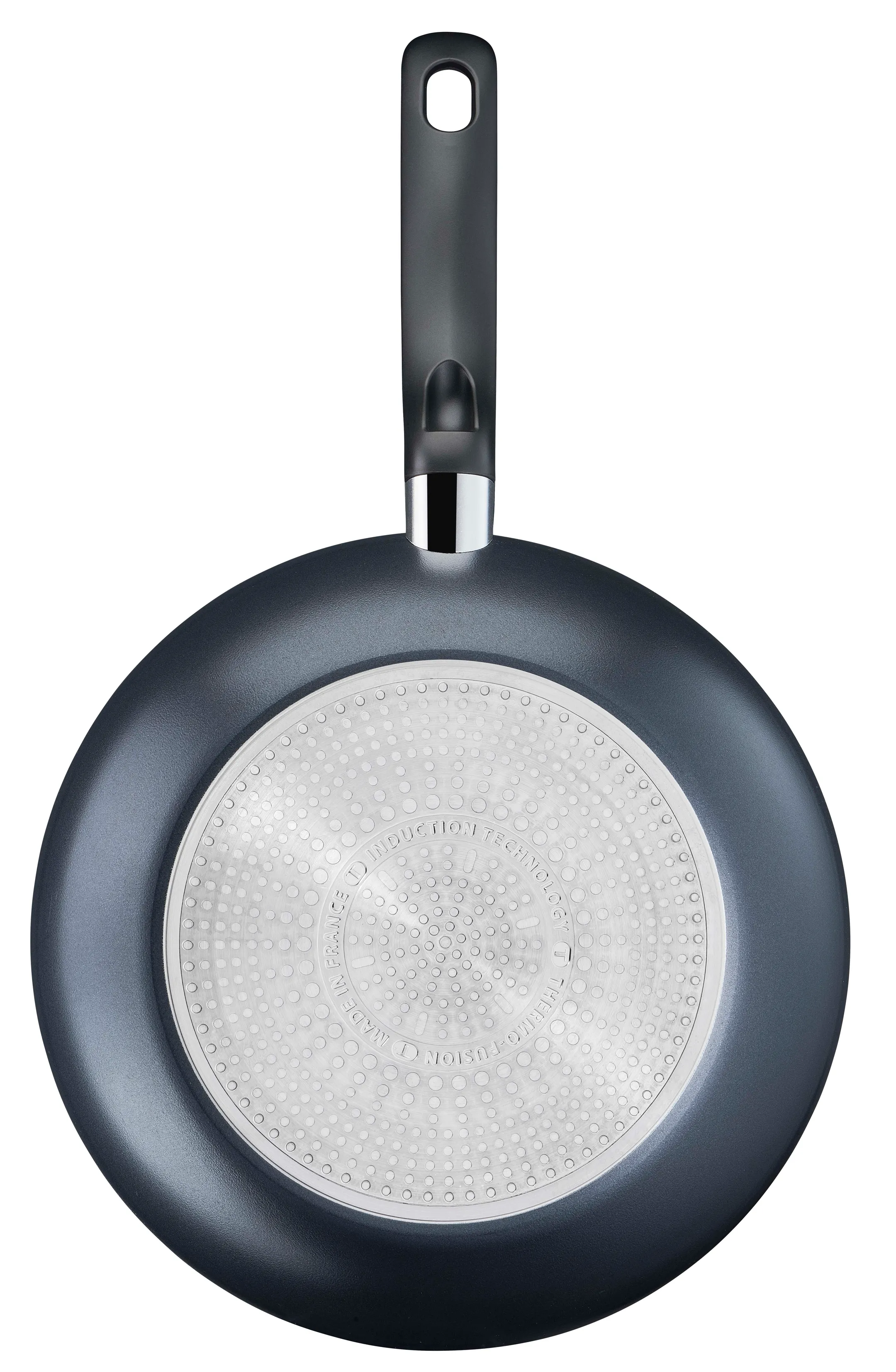 Poêle wok Start'Easy - Ø28cm