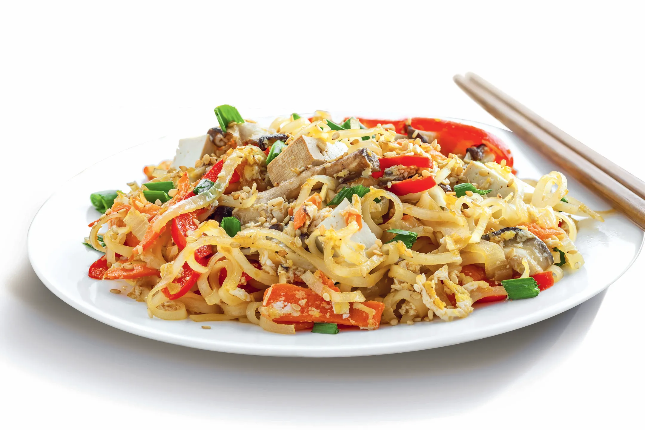 Poêle wok Start'Easy - Ø28cm