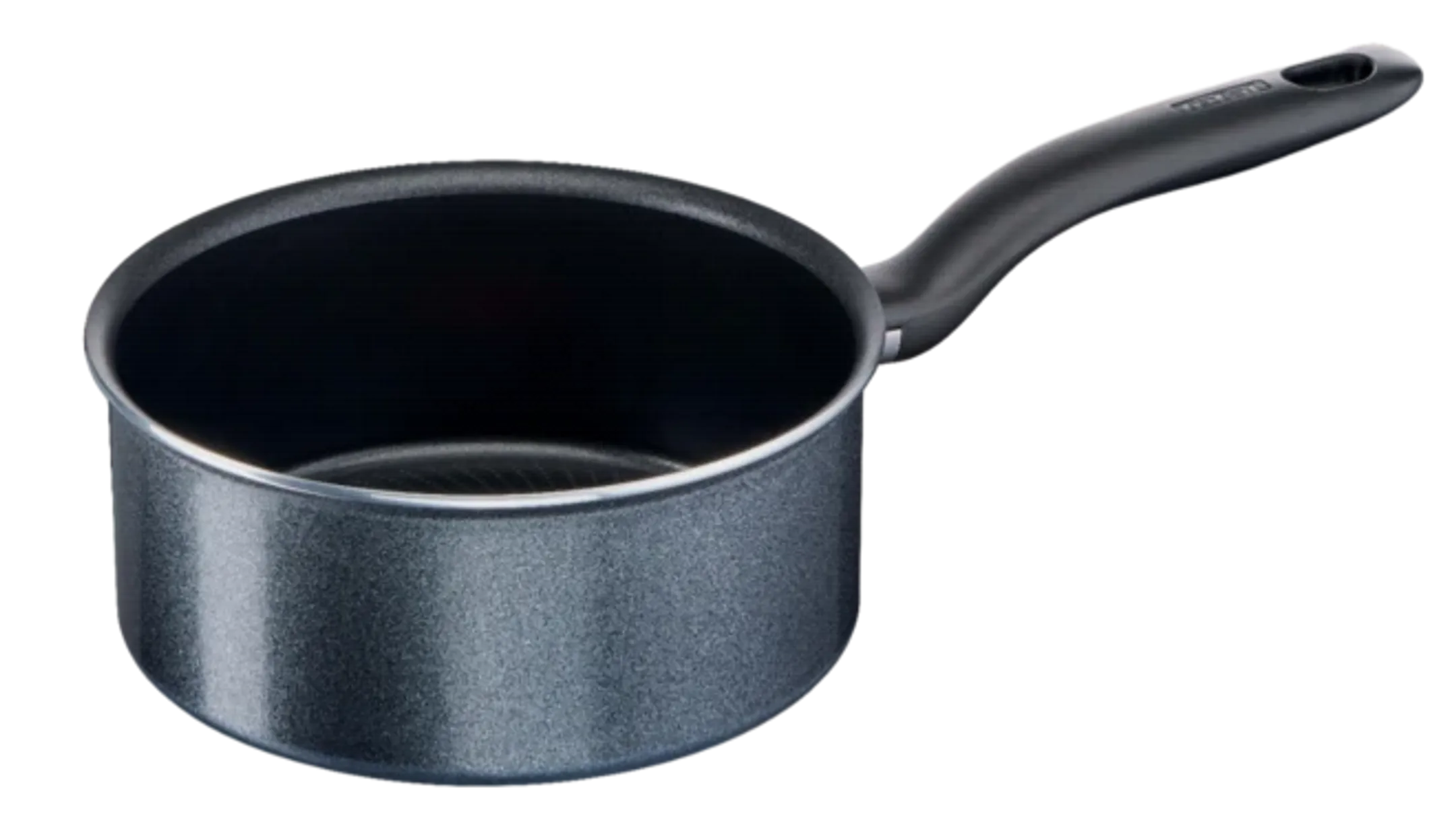 Poêlons Start'Easy - Ø16cm