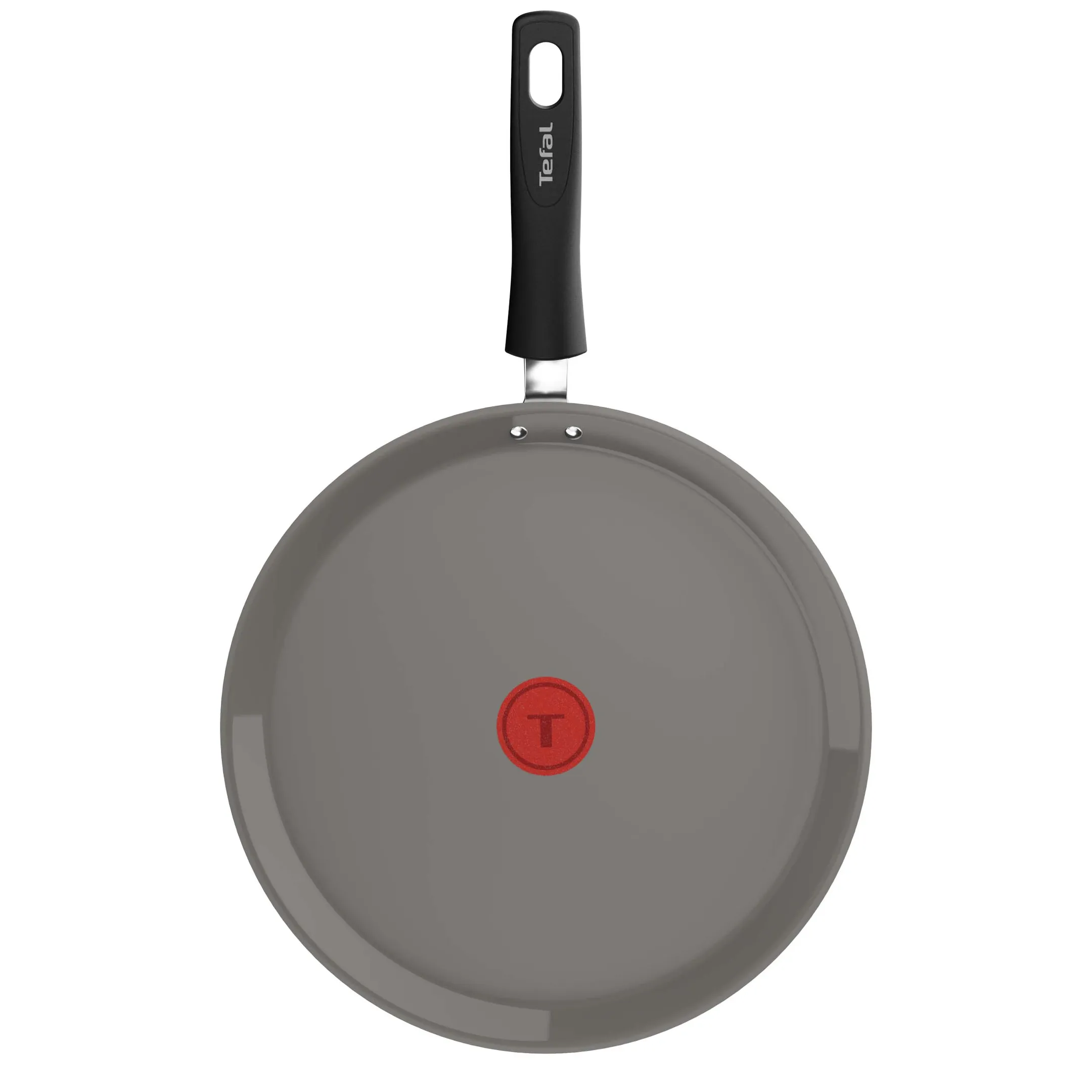 Pannenkoekenpan Renew - Ø28cm