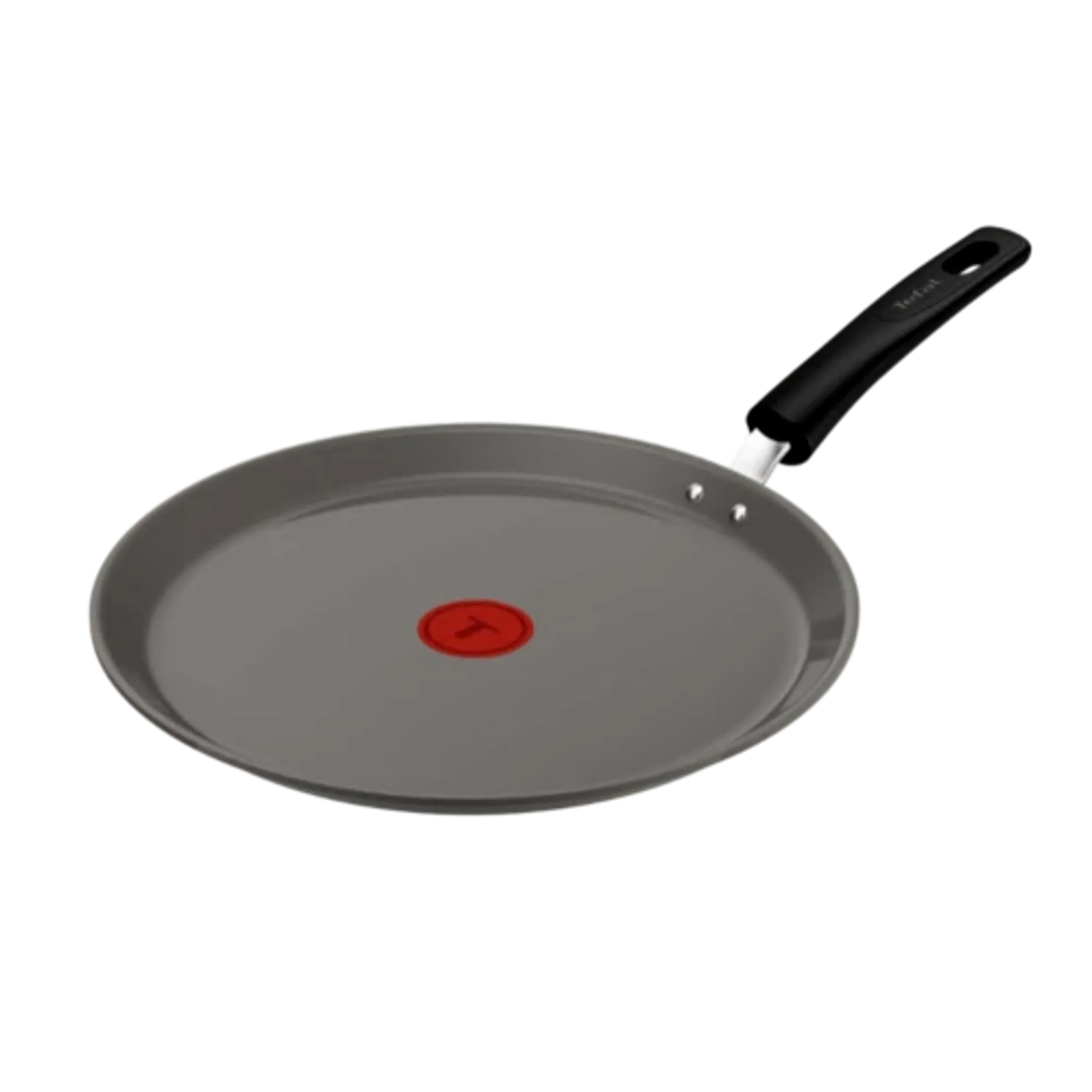 Pannenkoekenpan Renew - Ø28cm