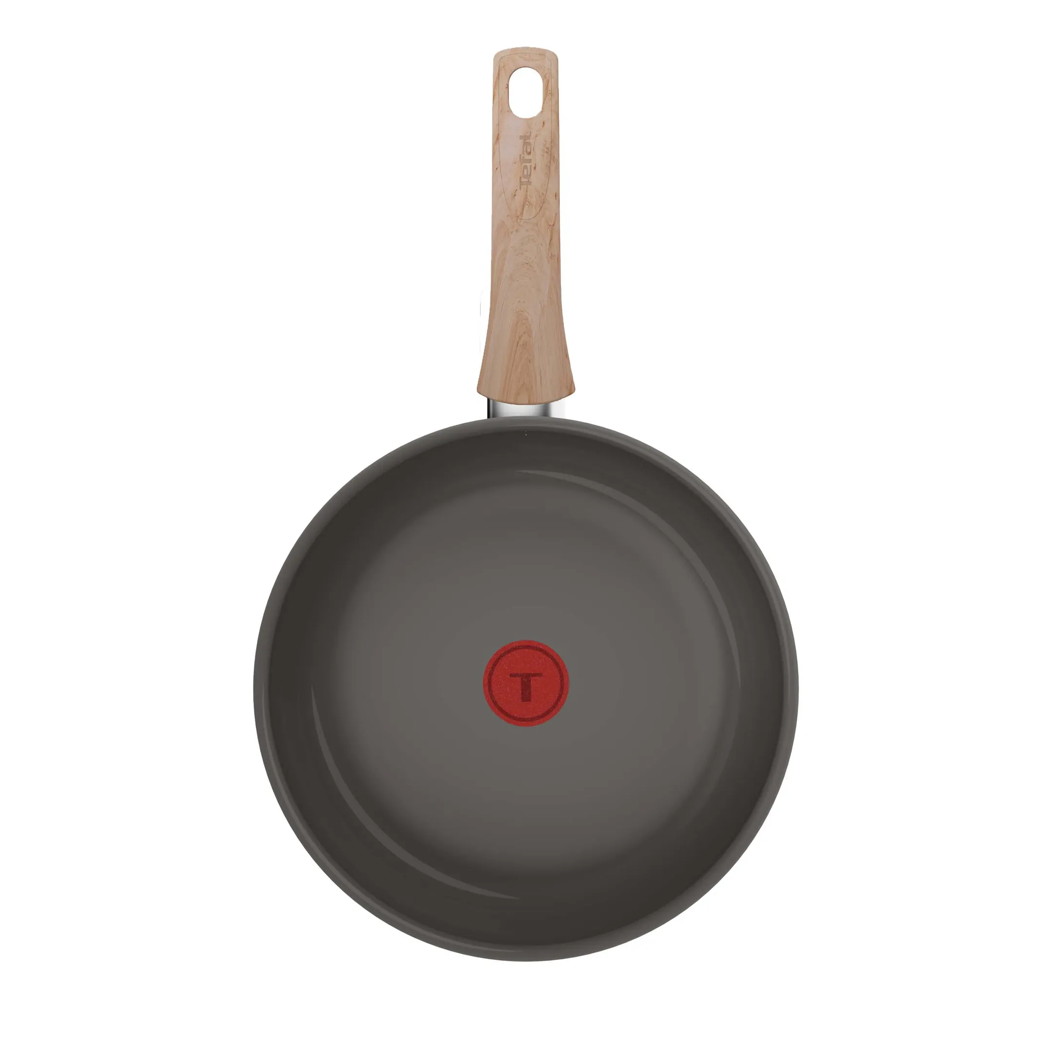 Wokpan Renew - Ø26cm
