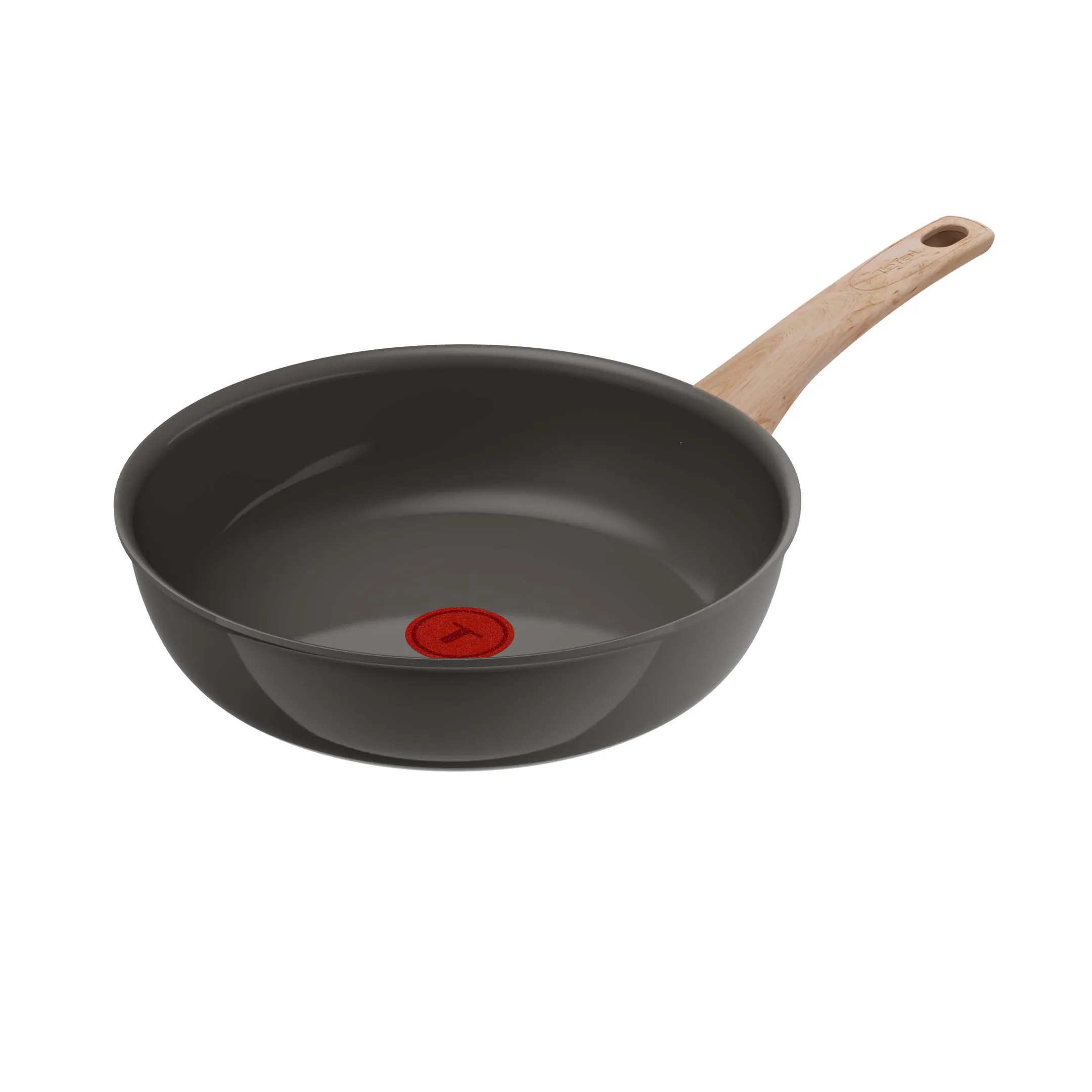 Wokpan Renew - Ø26cm