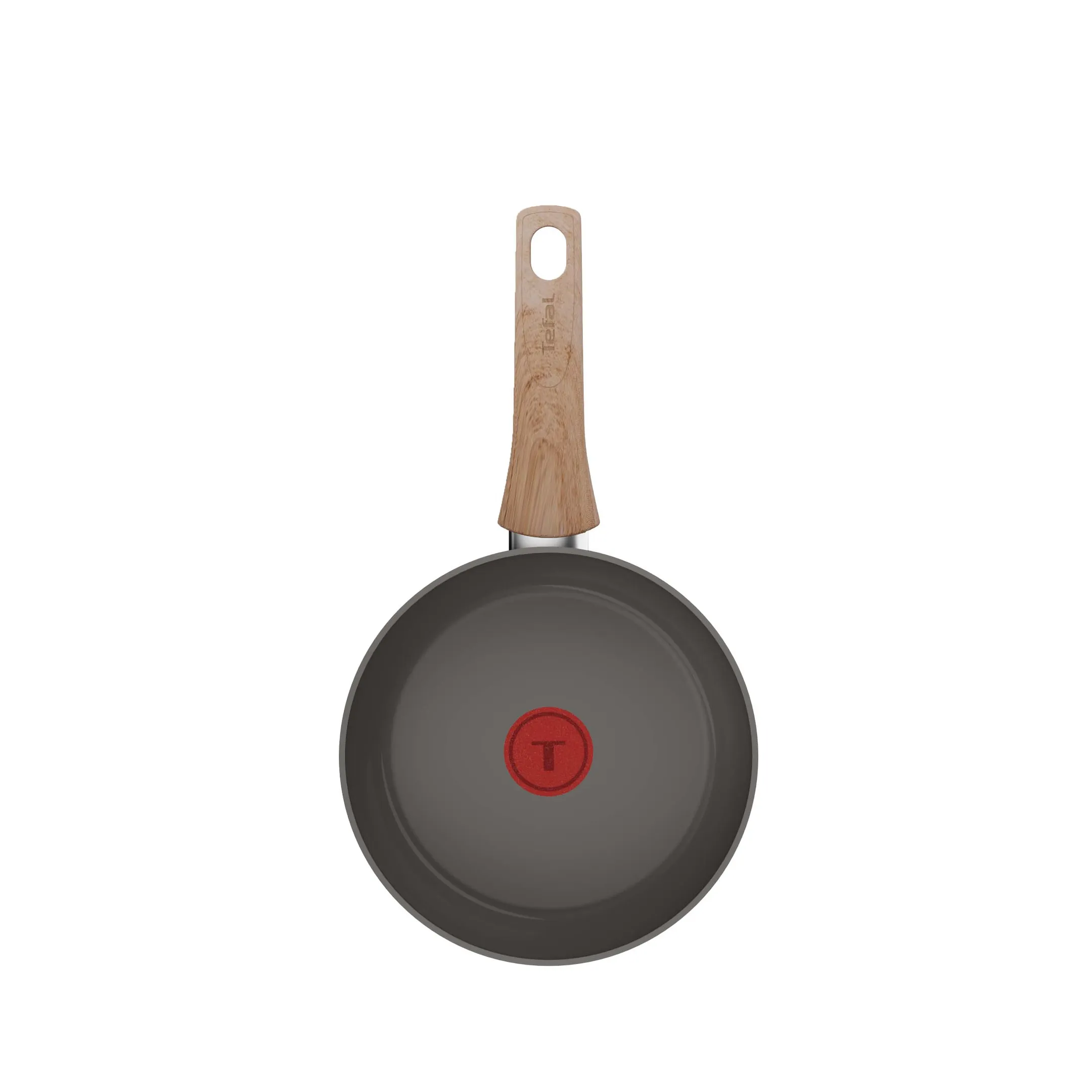 Poêle à frire Renew - Ø20cm
