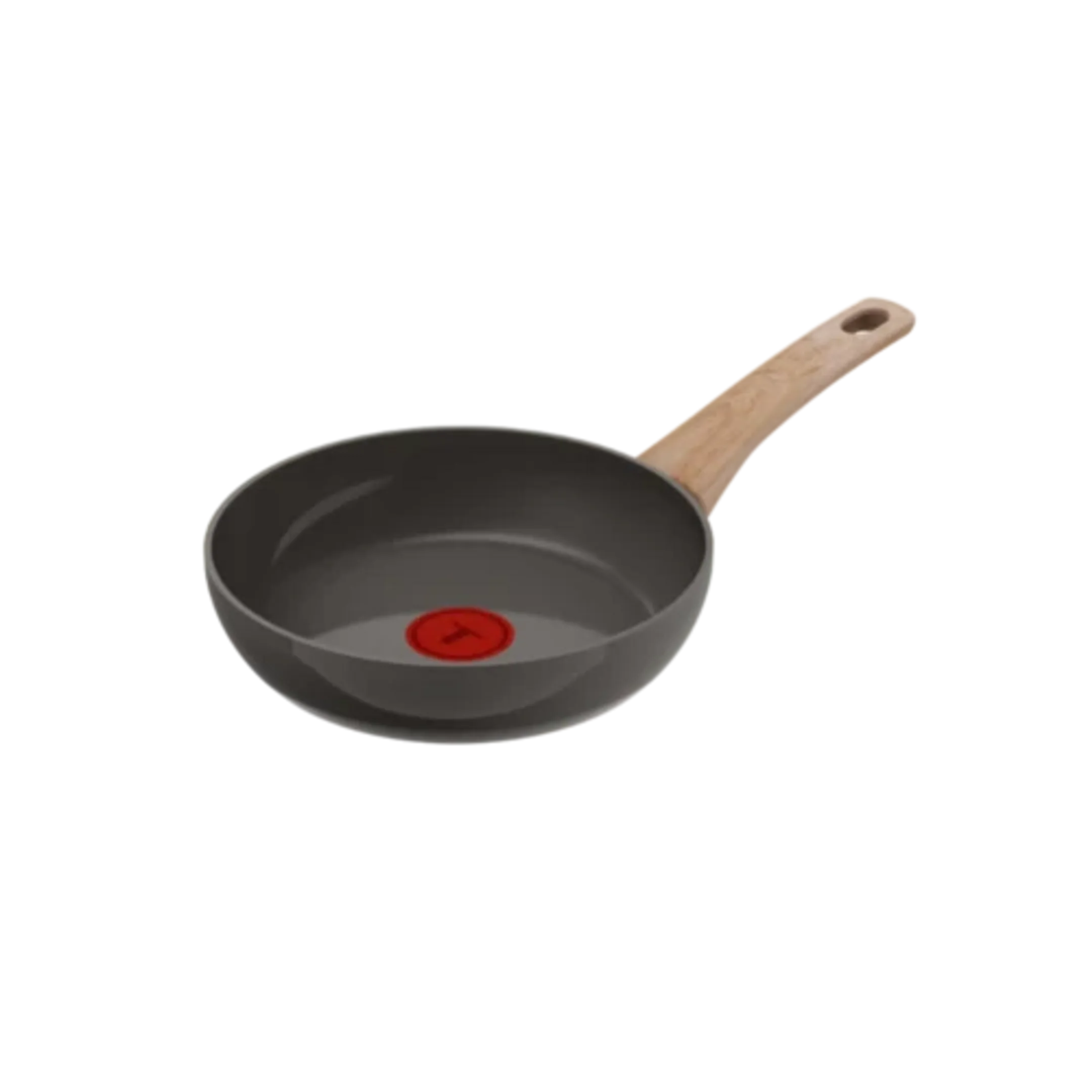 Poêle à frire Renew - Ø20cm