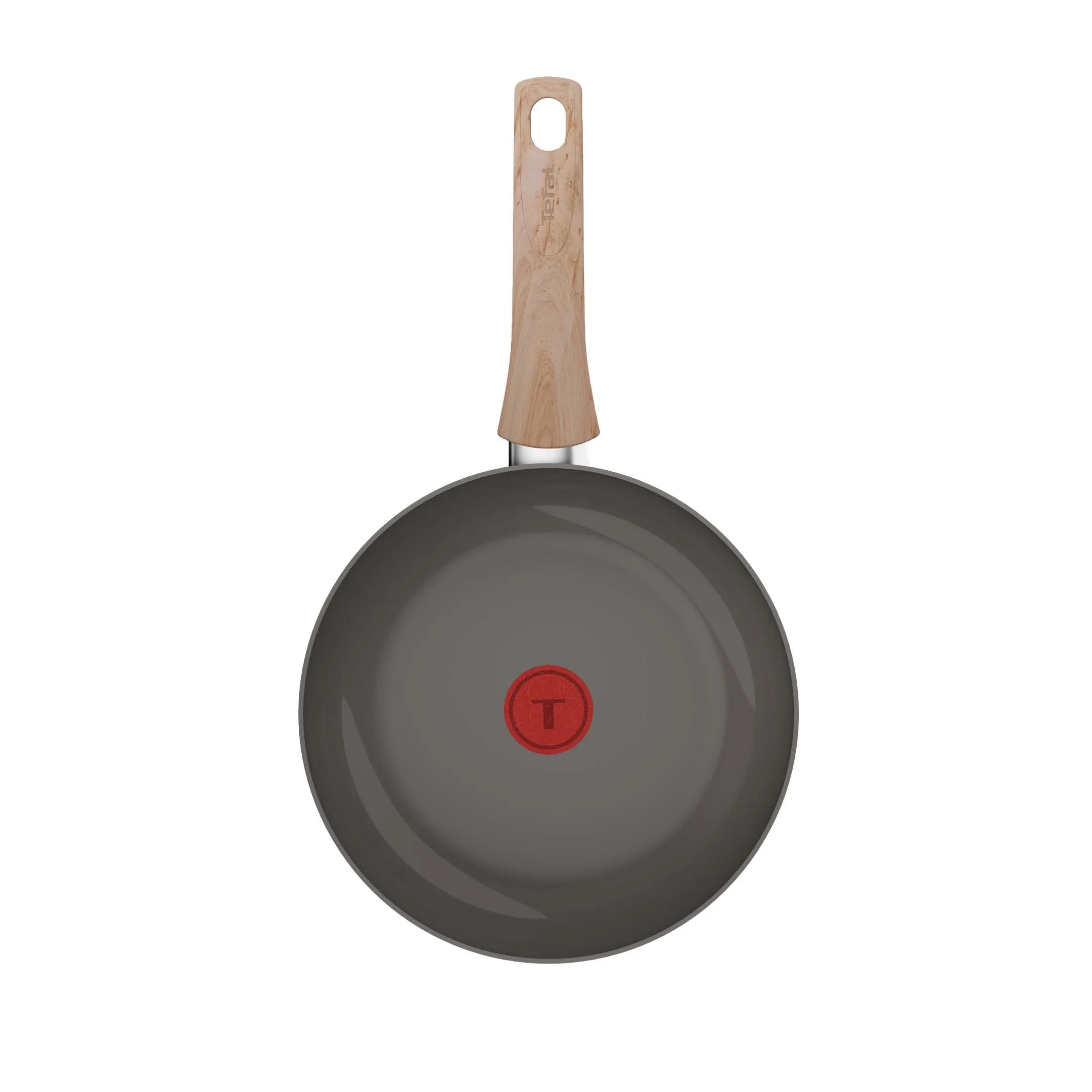 Poêle à frire Renew - Ø30cm