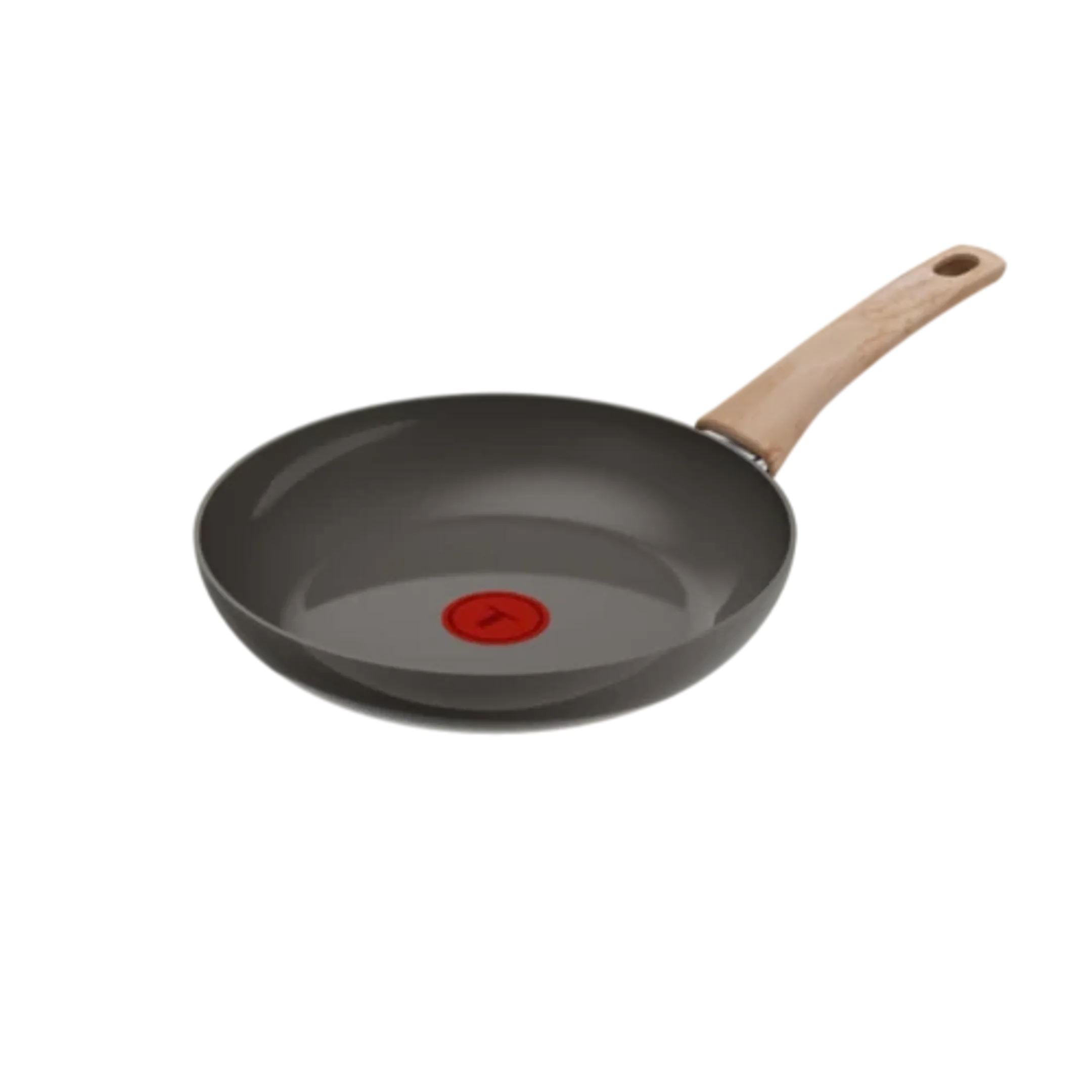 Poêle à frire Renew - Ø30cm