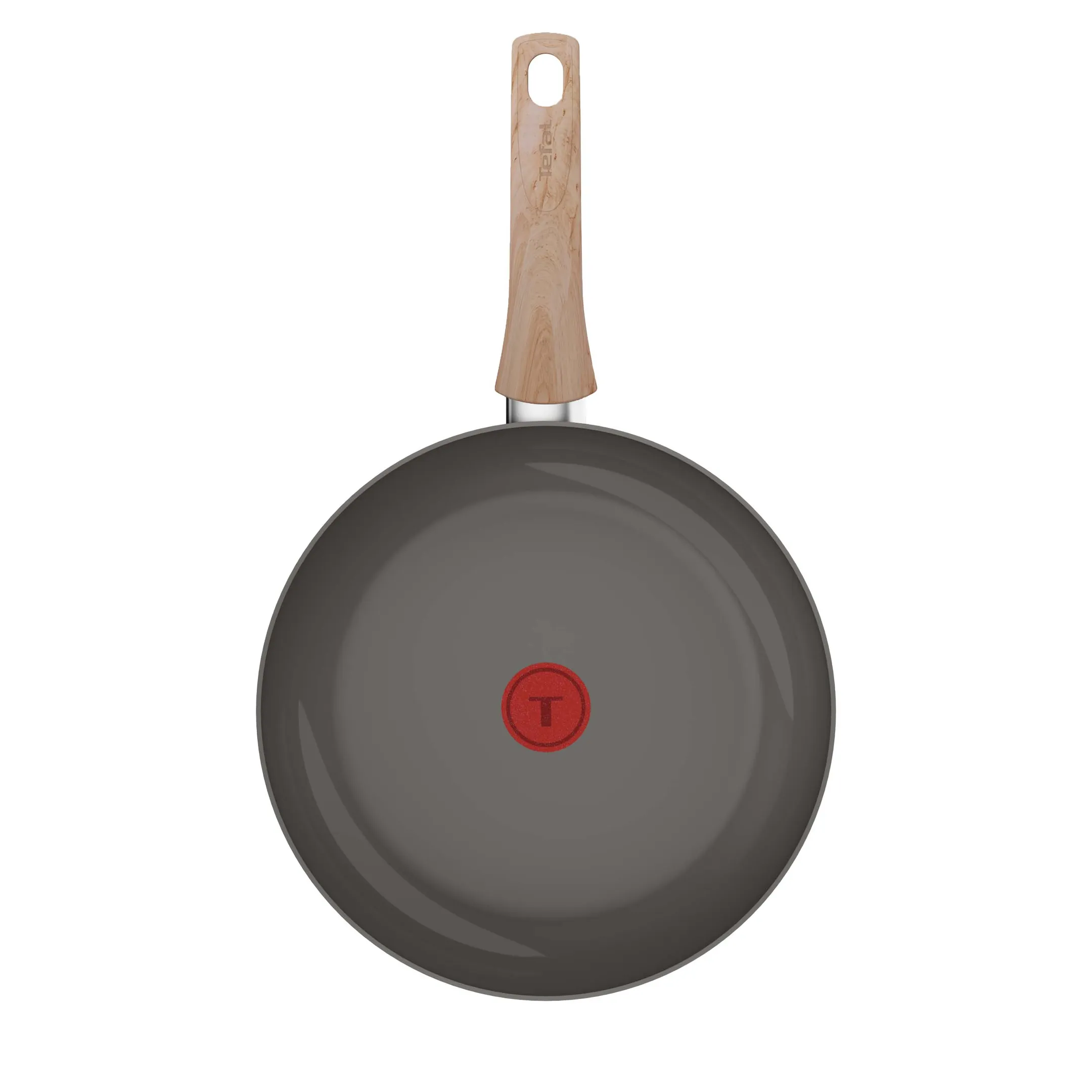 Poêle à frire Renew - Ø28cm