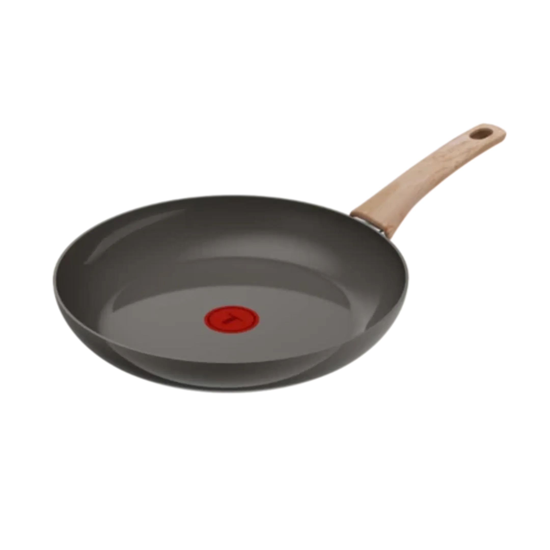 Poêle à frire Renew - Ø28cm