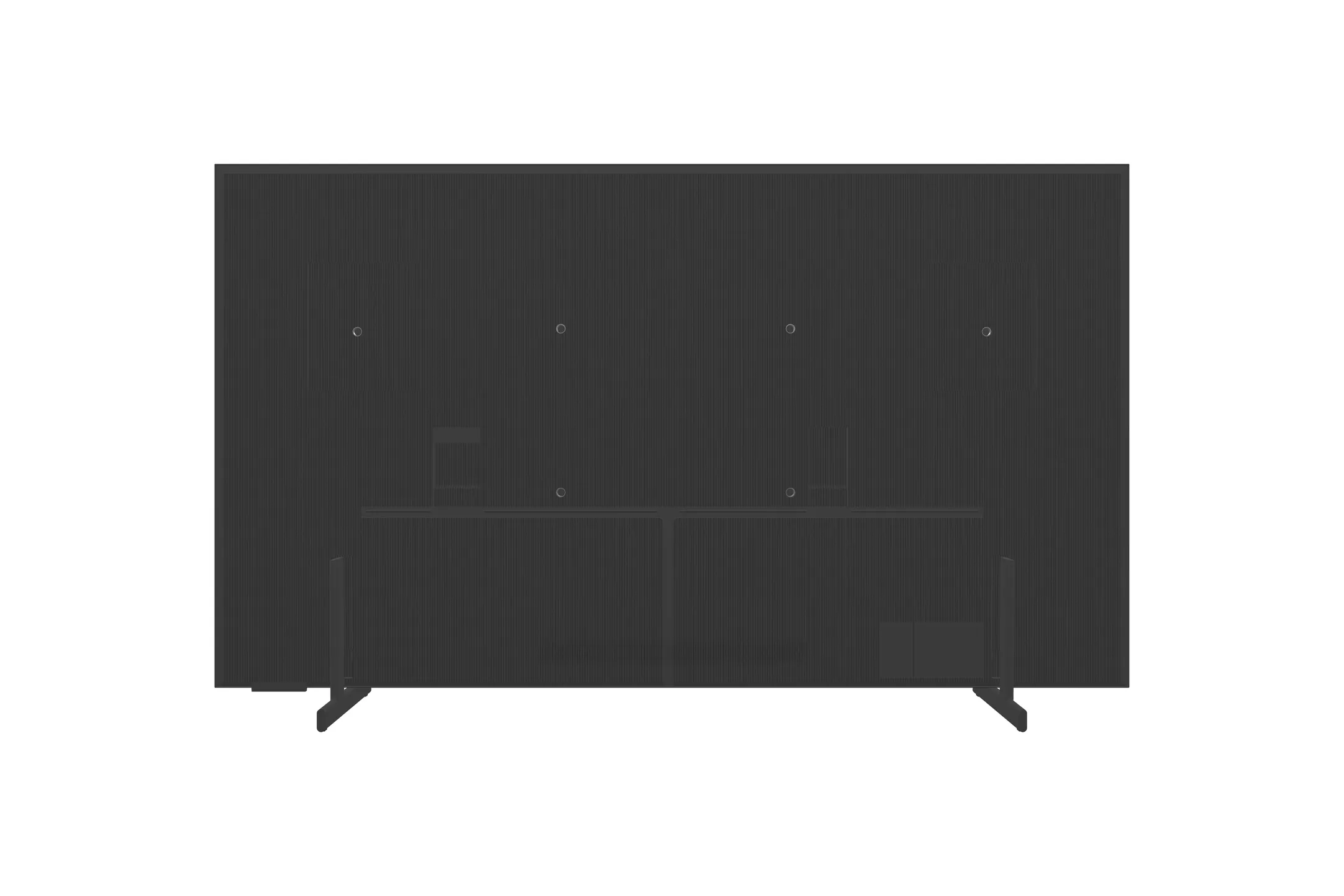 Neo QLED The Frame Pro TV QE55LS03HWUXXN (2026) - 55 pouces