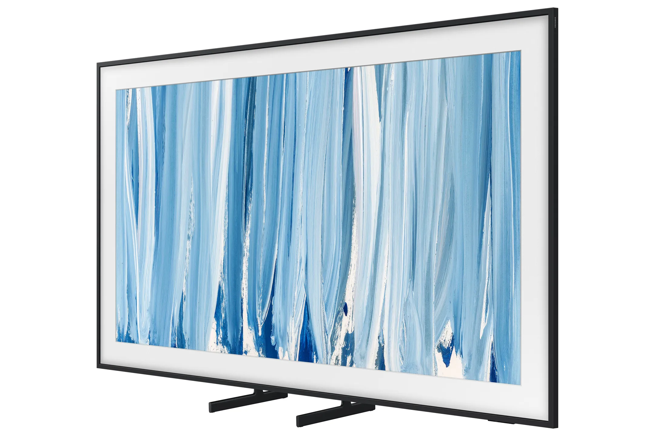 Neo QLED The Frame Pro TV QE55LS03HWUXXN (2026) - 55 pouces