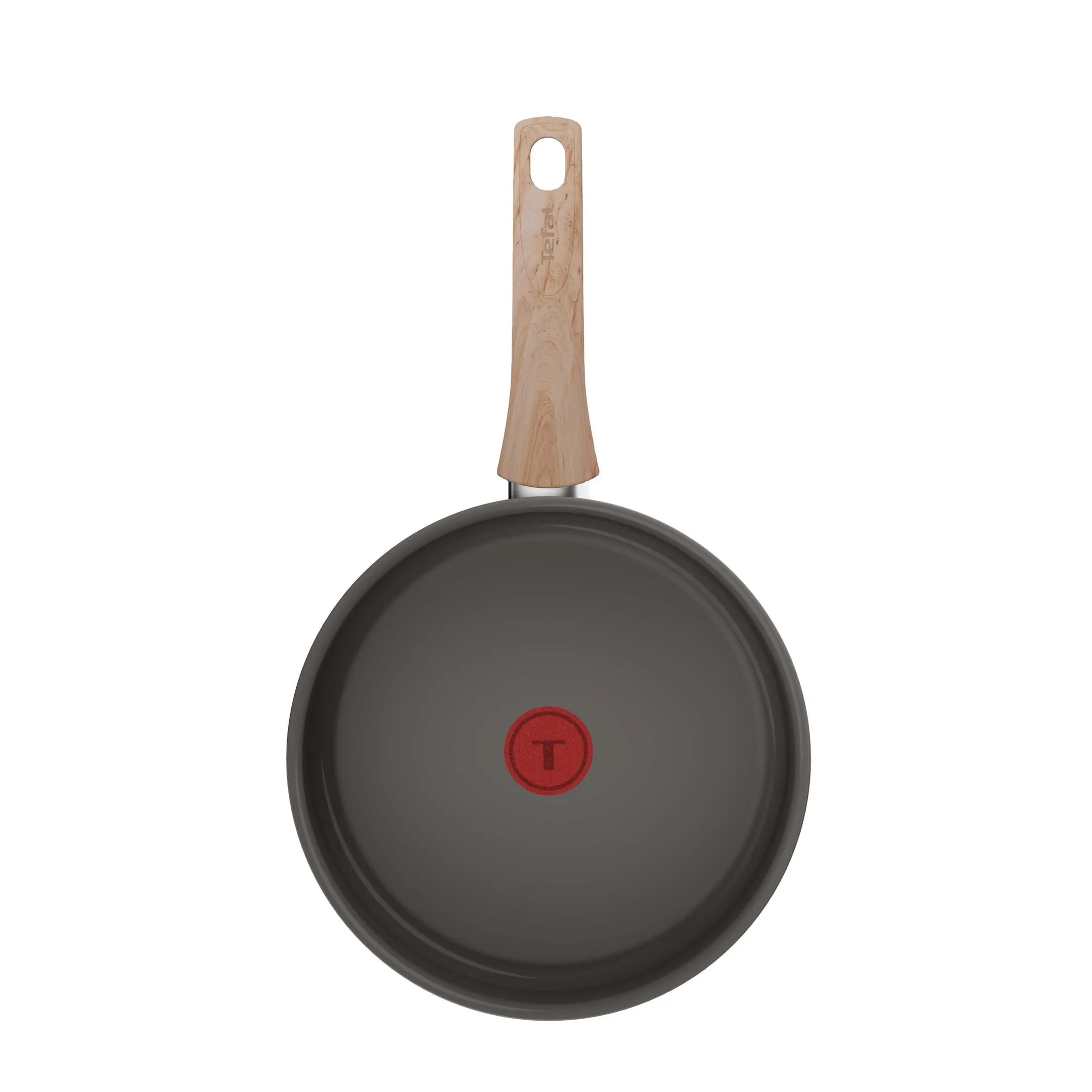 Sauteuse Renew - Ø24cm