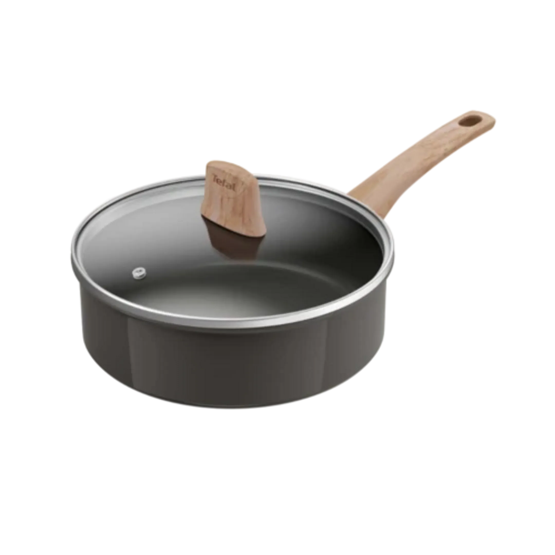 Sauteerpan Renew - Ø24cm