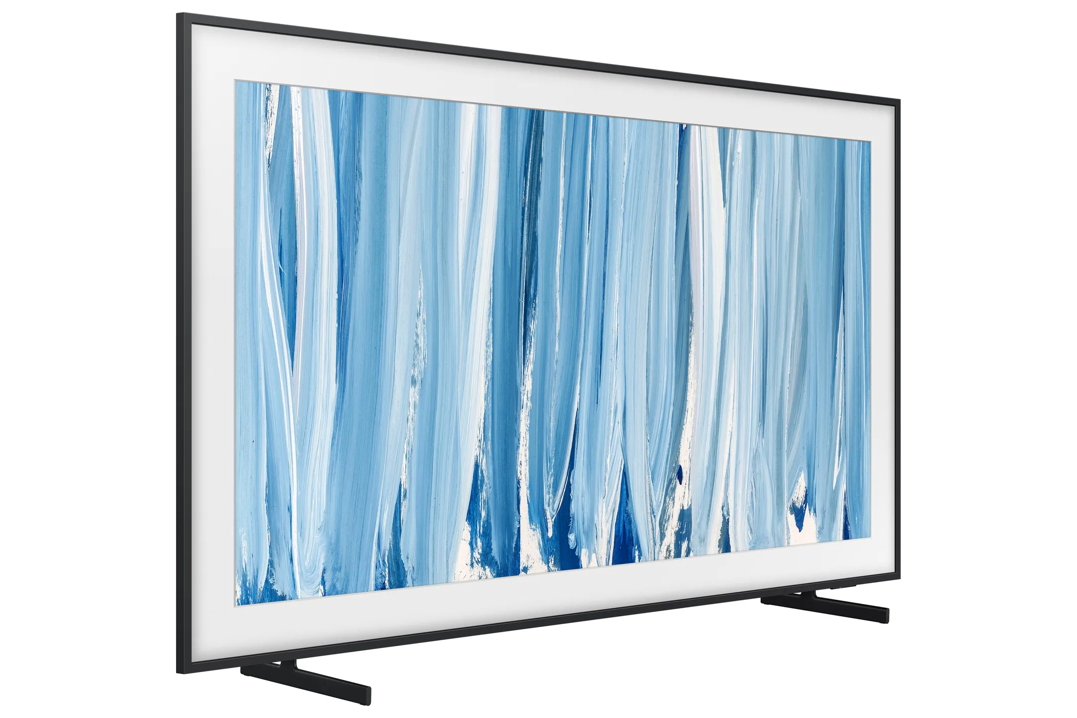 Neo QLED The Frame Pro TV QE65LS03HWUXXN (2026) - 65 pouces
