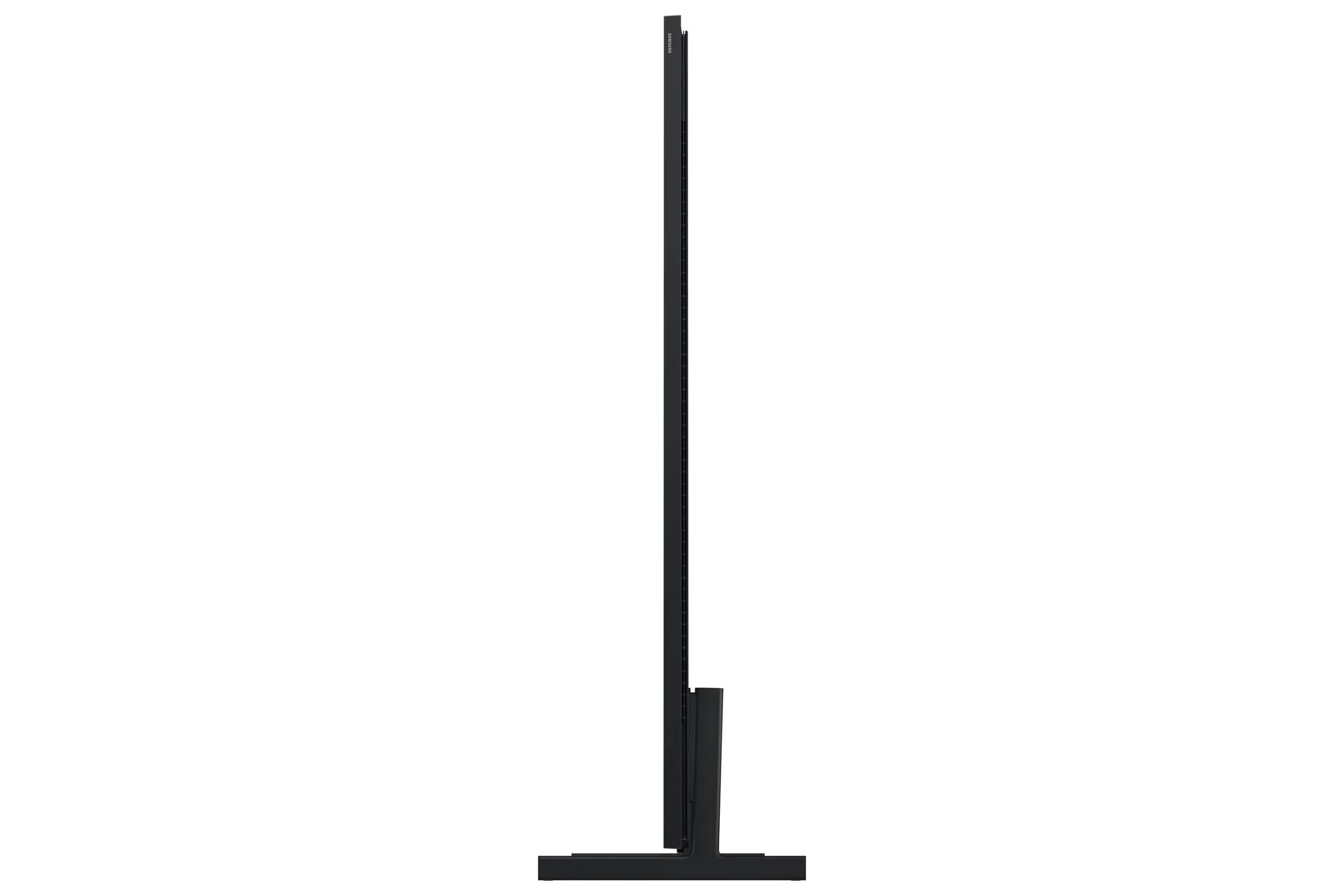 Neo QLED The Frame Pro TV QE75LS03HWUXXN (2026) - 75 pouces