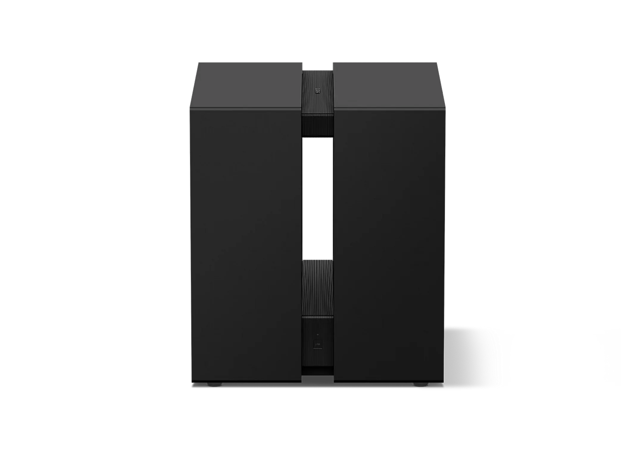 Bravia Theatre Sub 9 subwoofer sans fil - Noir