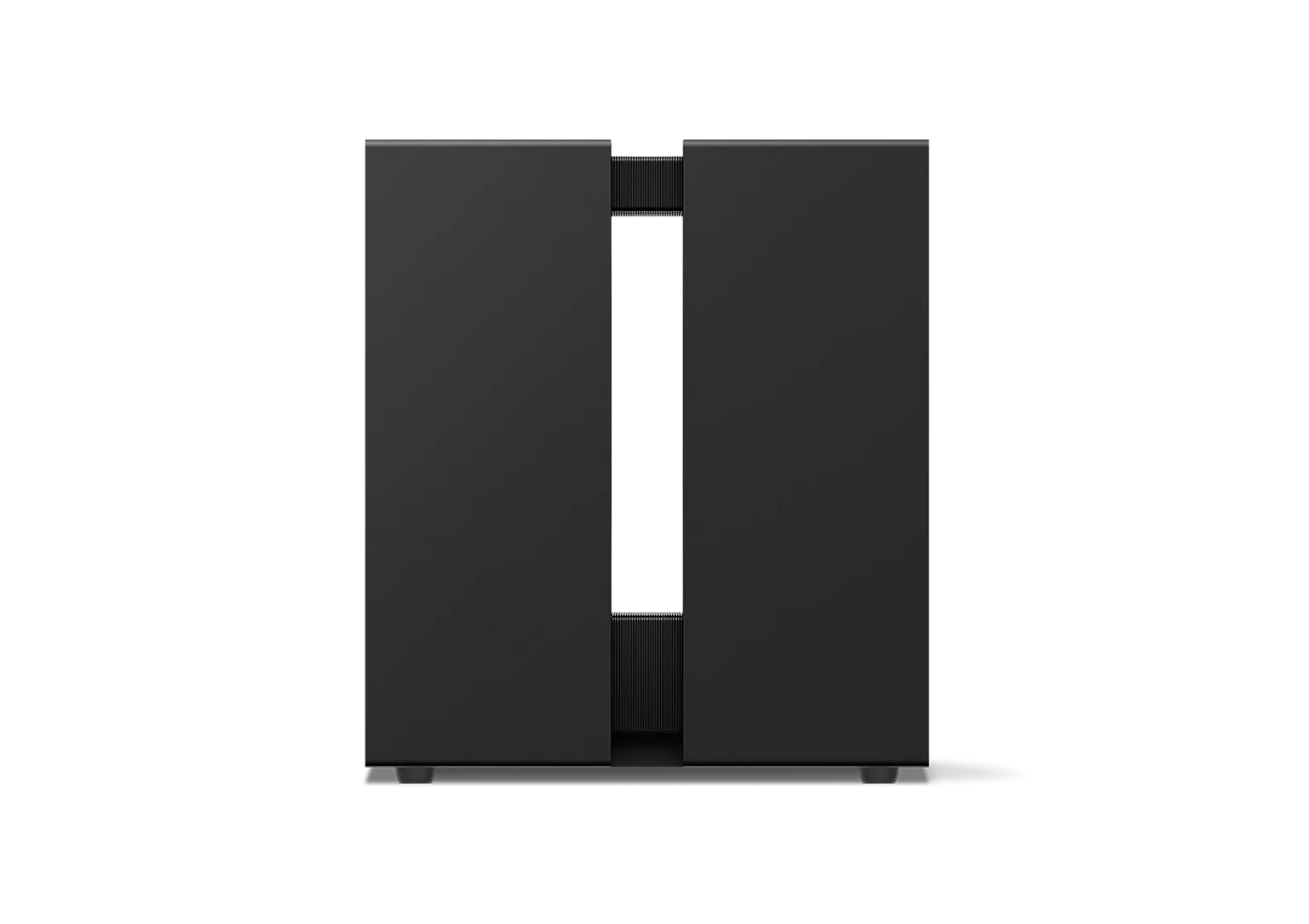 Bravia Theatre Sub 9 subwoofer sans fil - Noir