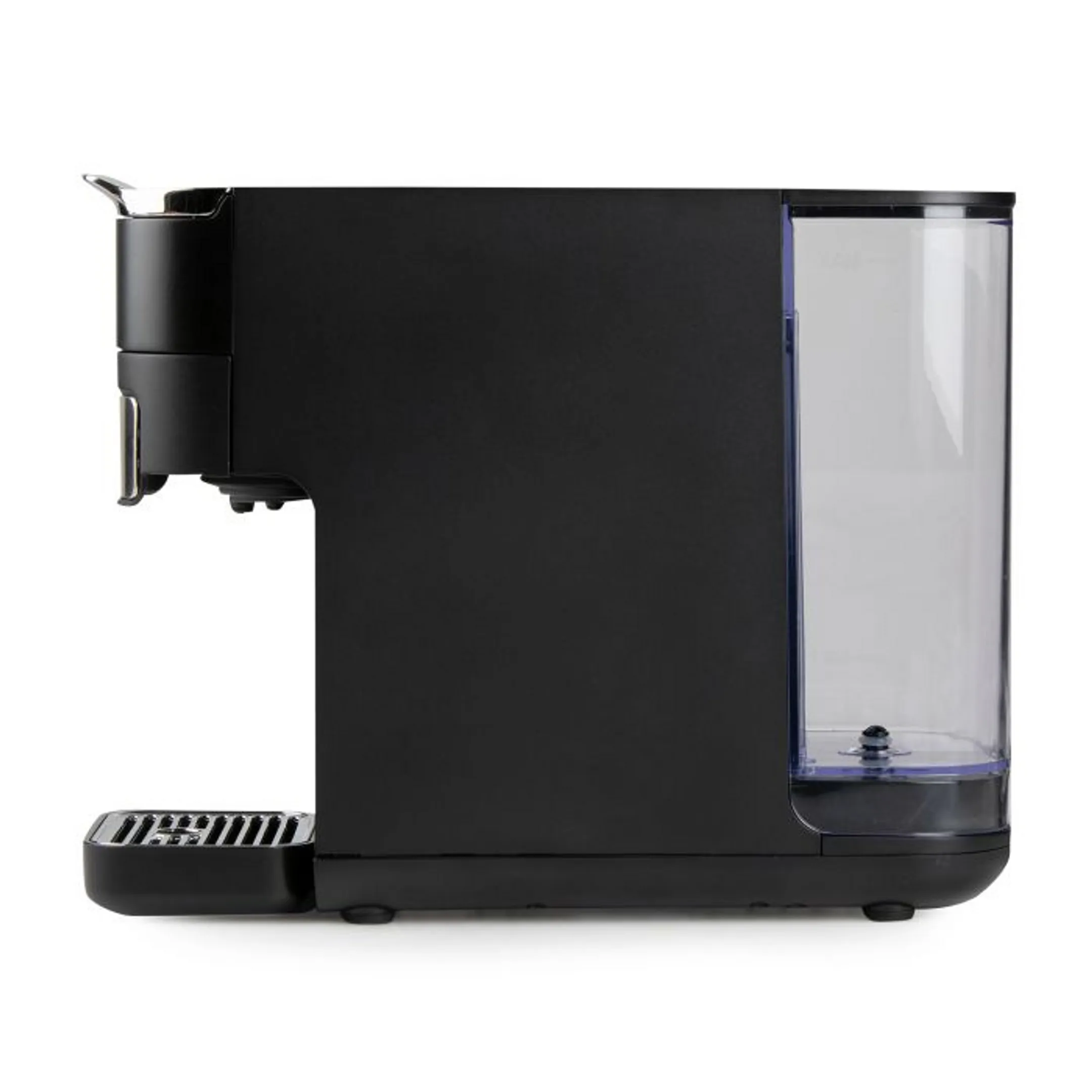 Koffiemachine 4-in-1 DO748K