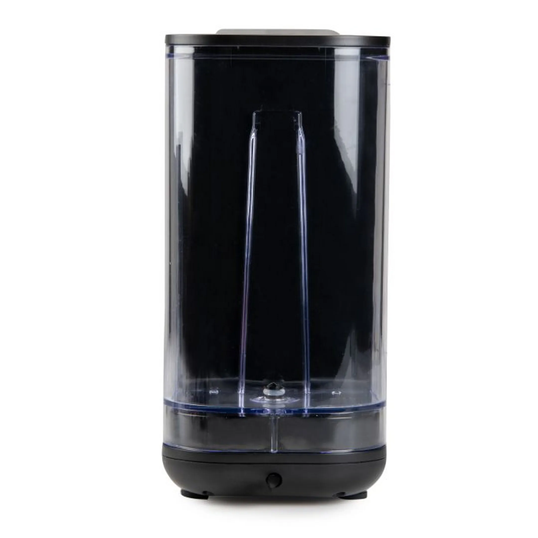 Koffiemachine 4-in-1 DO748K