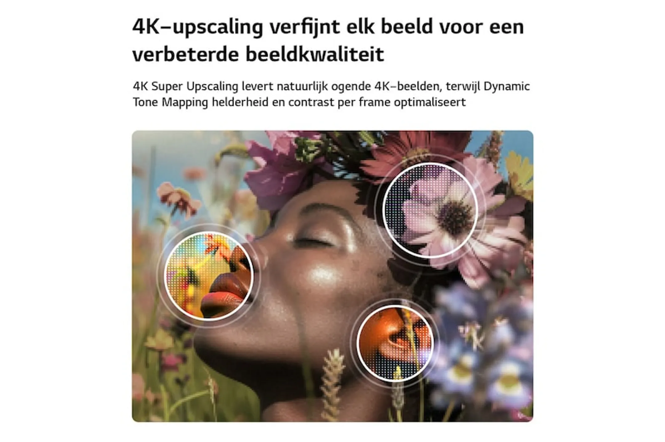 Nano 4K TV 85NU850B6LA (2026) - 85 inch