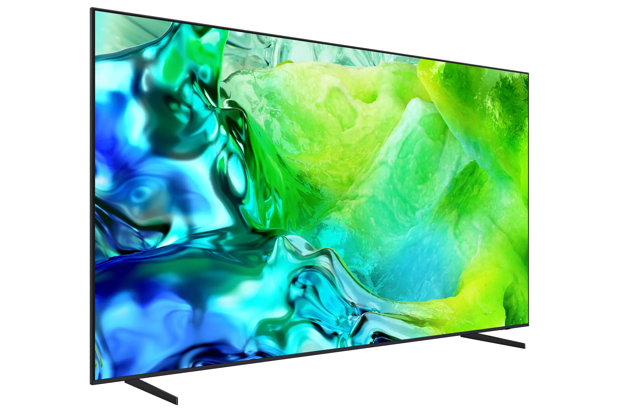 Neo QLED 4K TV QE85QN80HAUXXN (2026) - 85 pouces