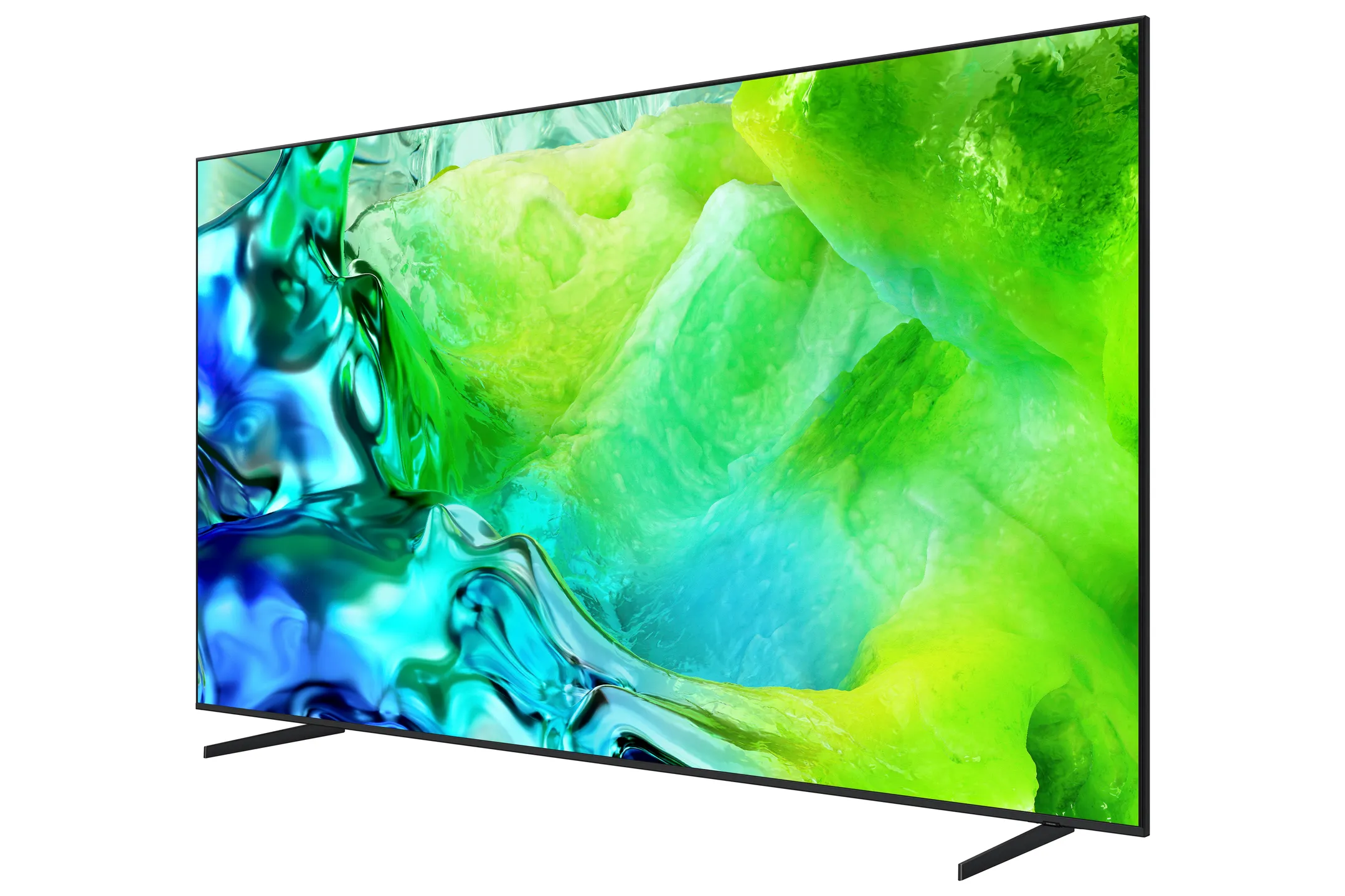 Neo QLED 4K TV QE85QN80HAUXXN (2026) - 85 pouces