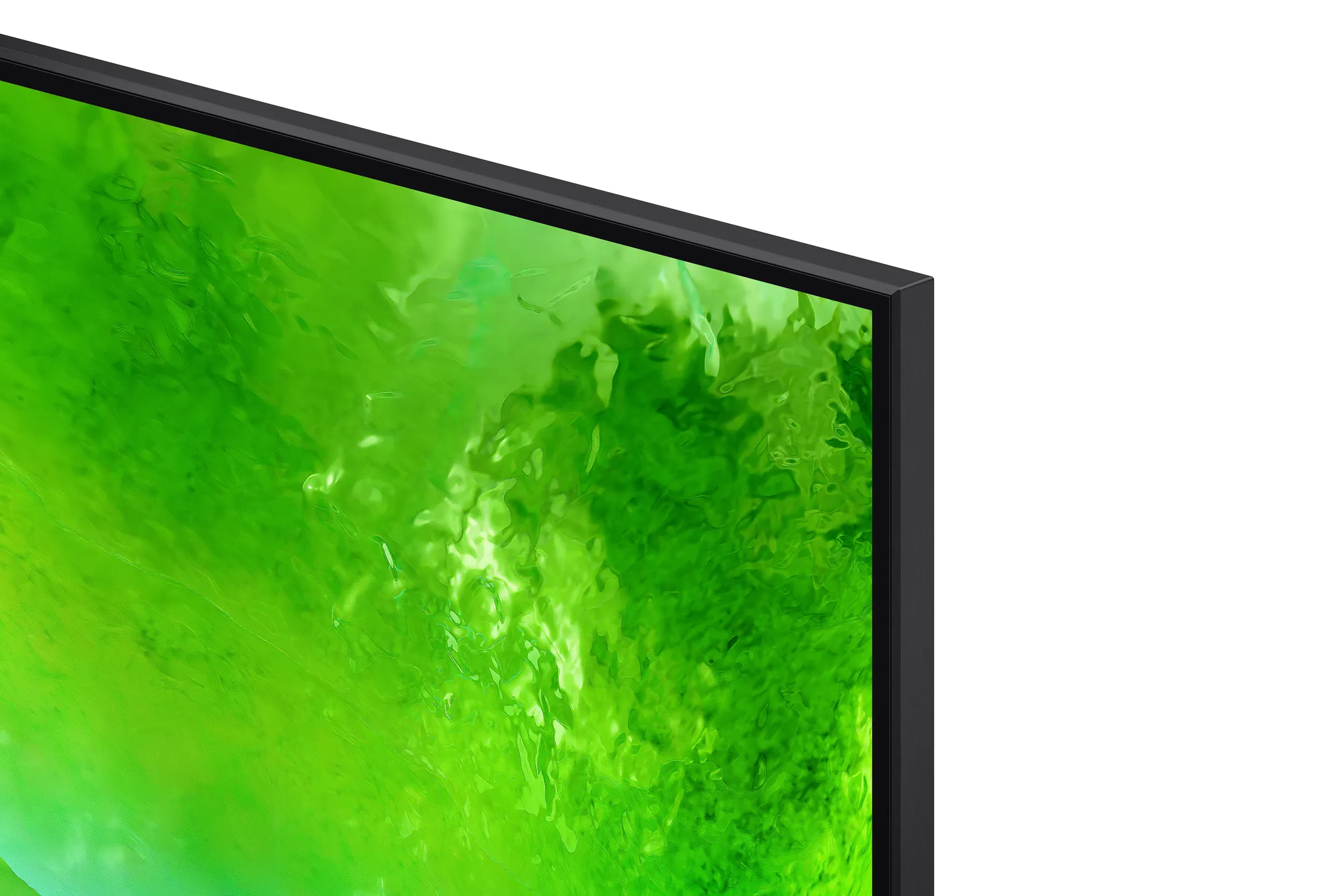 Neo QLED 4K TV QE85QN80HAUXXN (2026) - 85 pouces