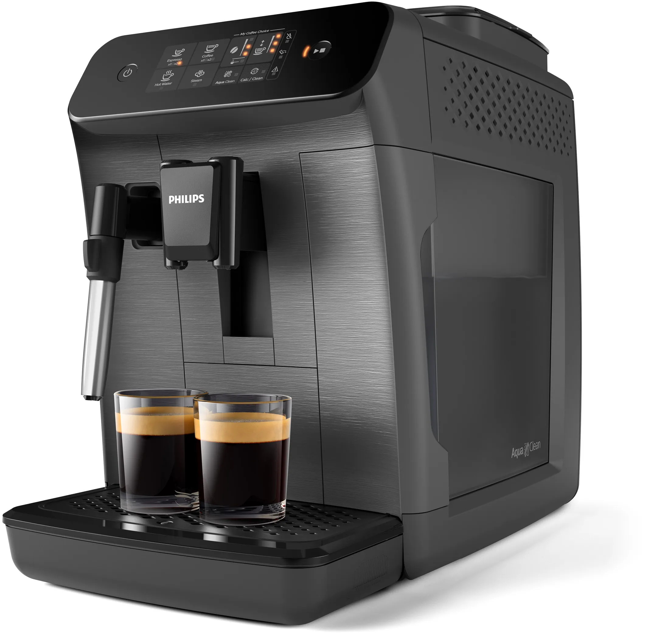 Machine à Expresso automatique EP0824/00 Série 800
