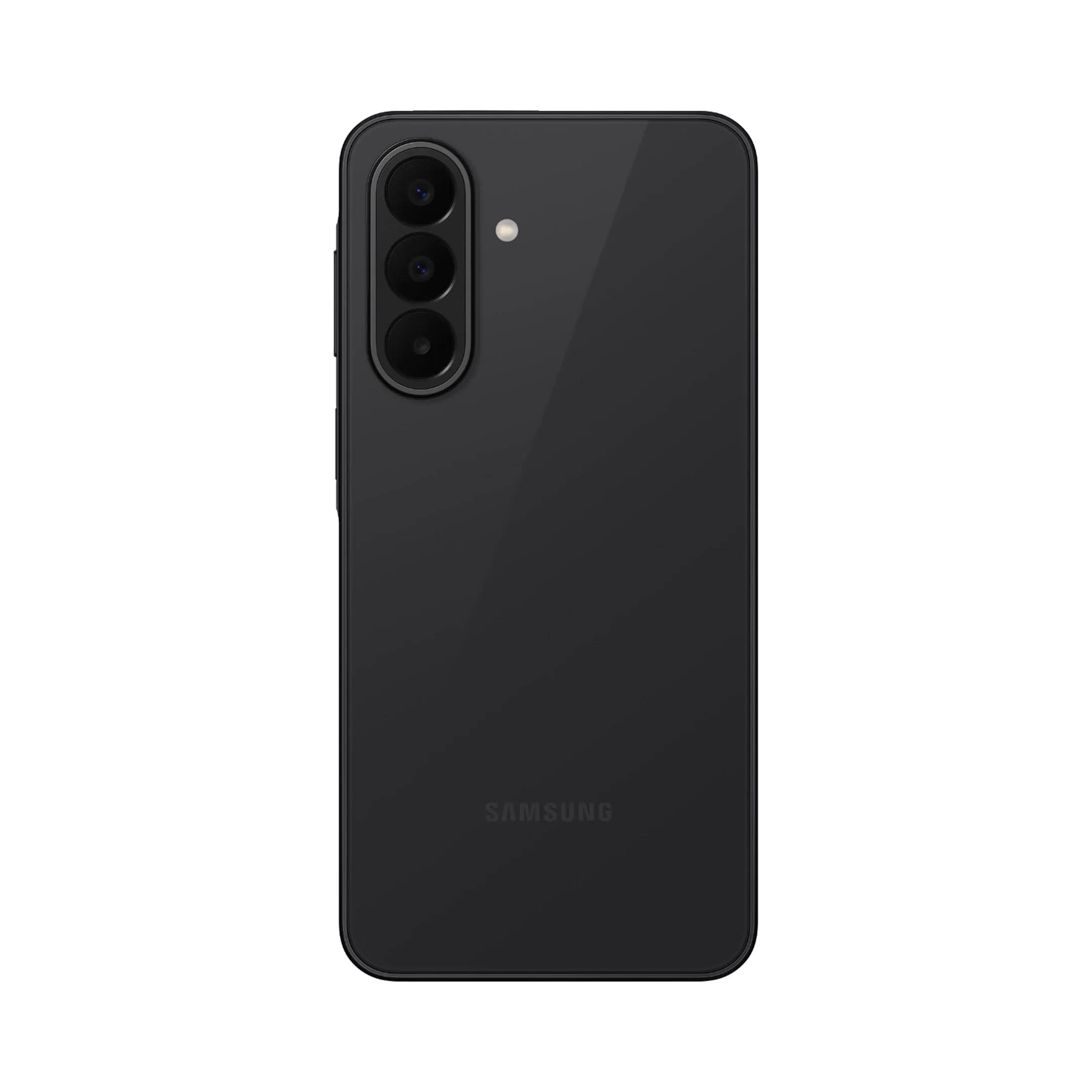 Galaxy A27 128 Go 5G - Noir