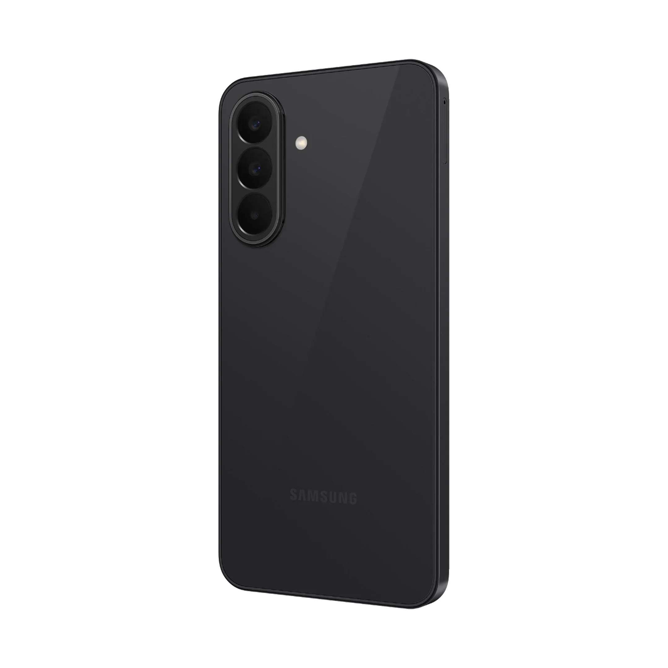 Galaxy A27 128 Go 5G - Noir