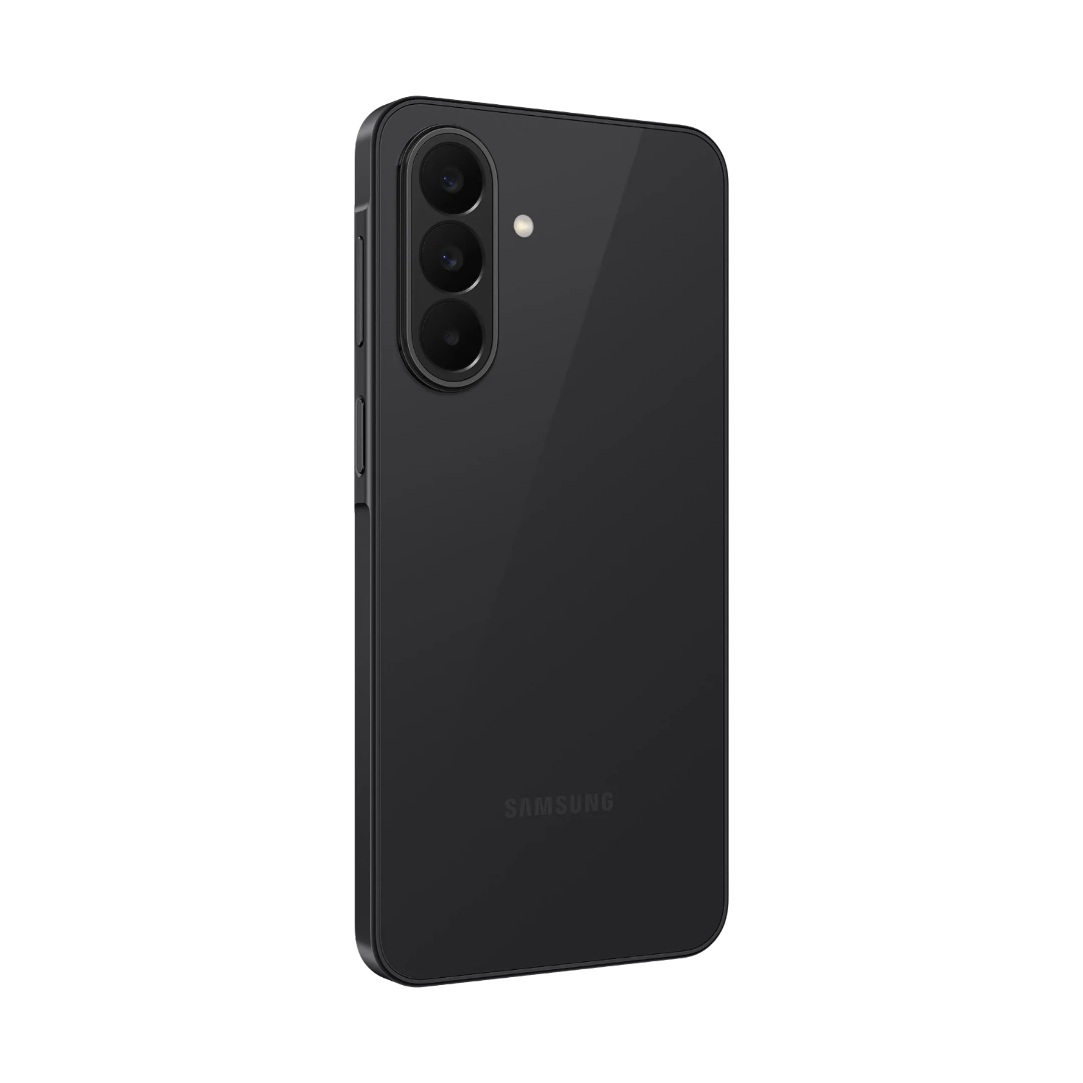Galaxy A27 128 Go 5G - Noir