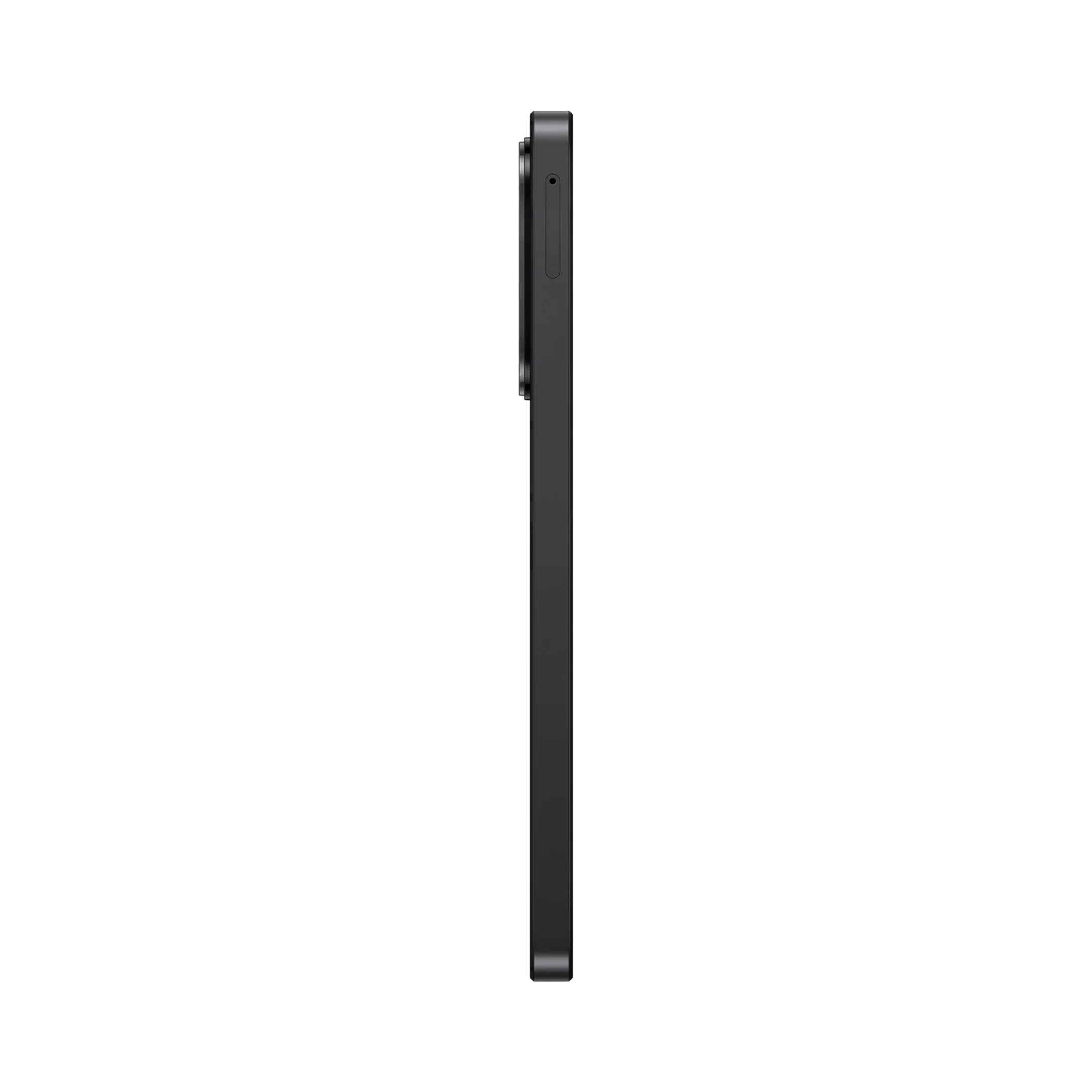 Galaxy A27 128 Go 5G - Noir