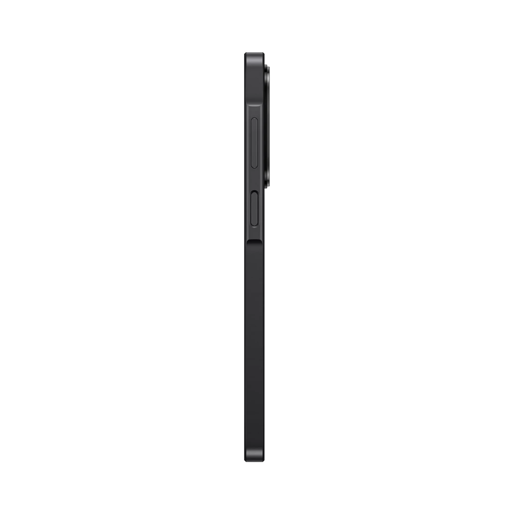 Galaxy A27 128 Go 5G - Noir