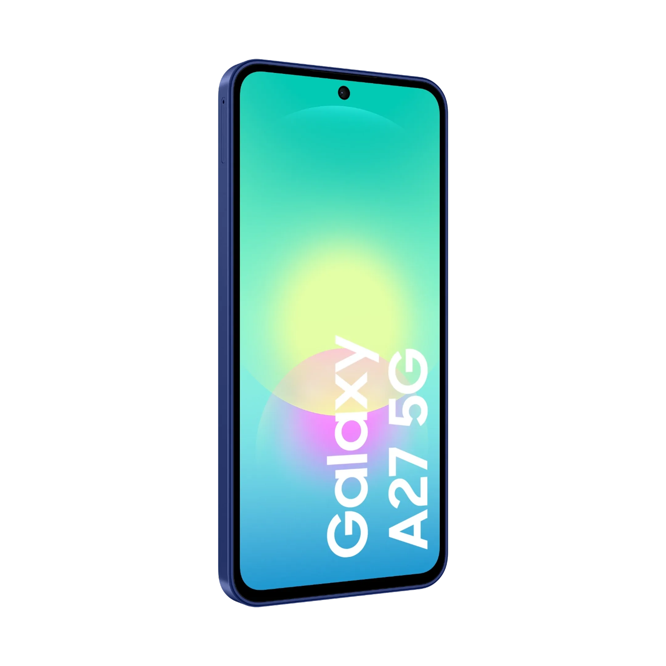 Galaxy A27 128 Go 5G - Bleu