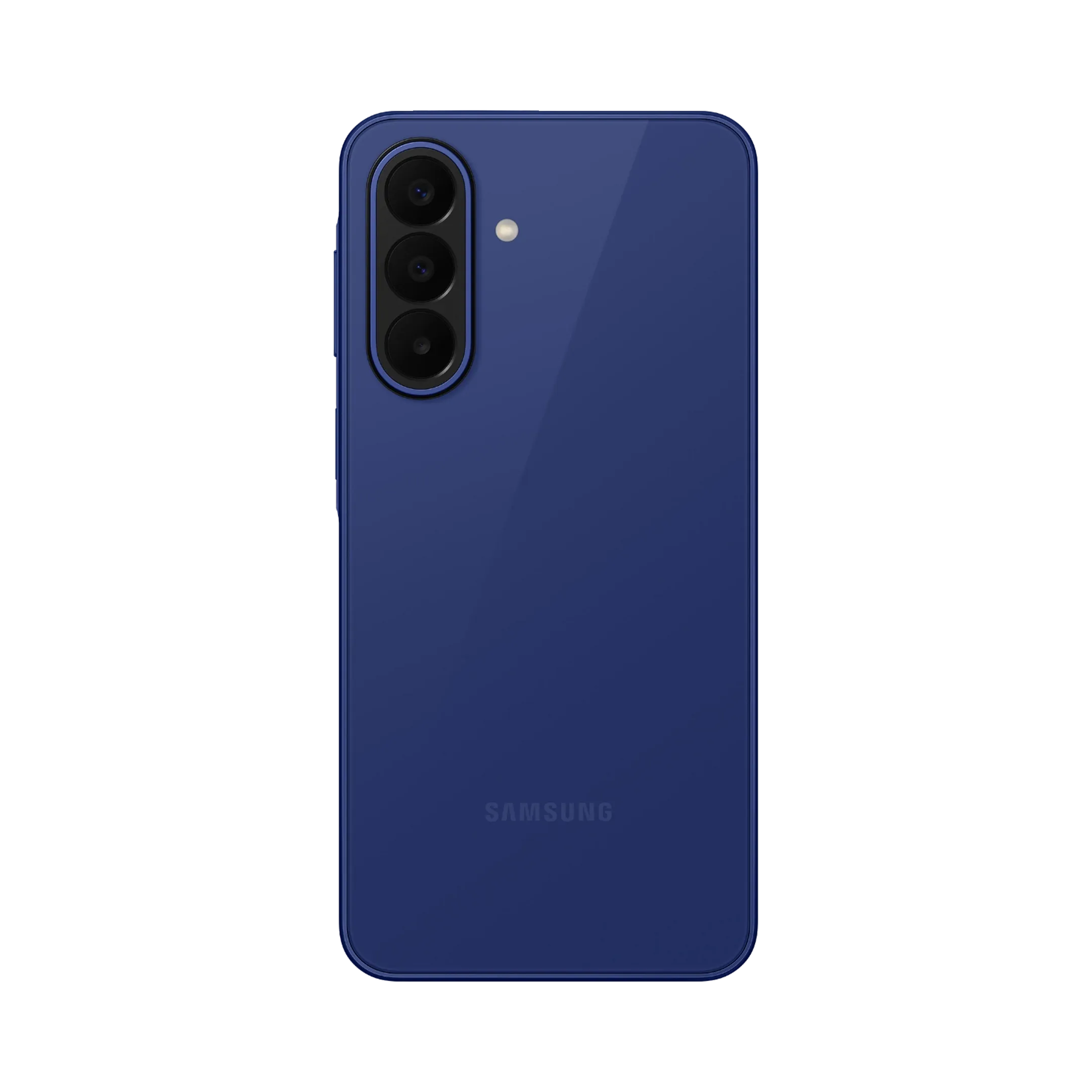 Galaxy A27 128 Go 5G - Bleu