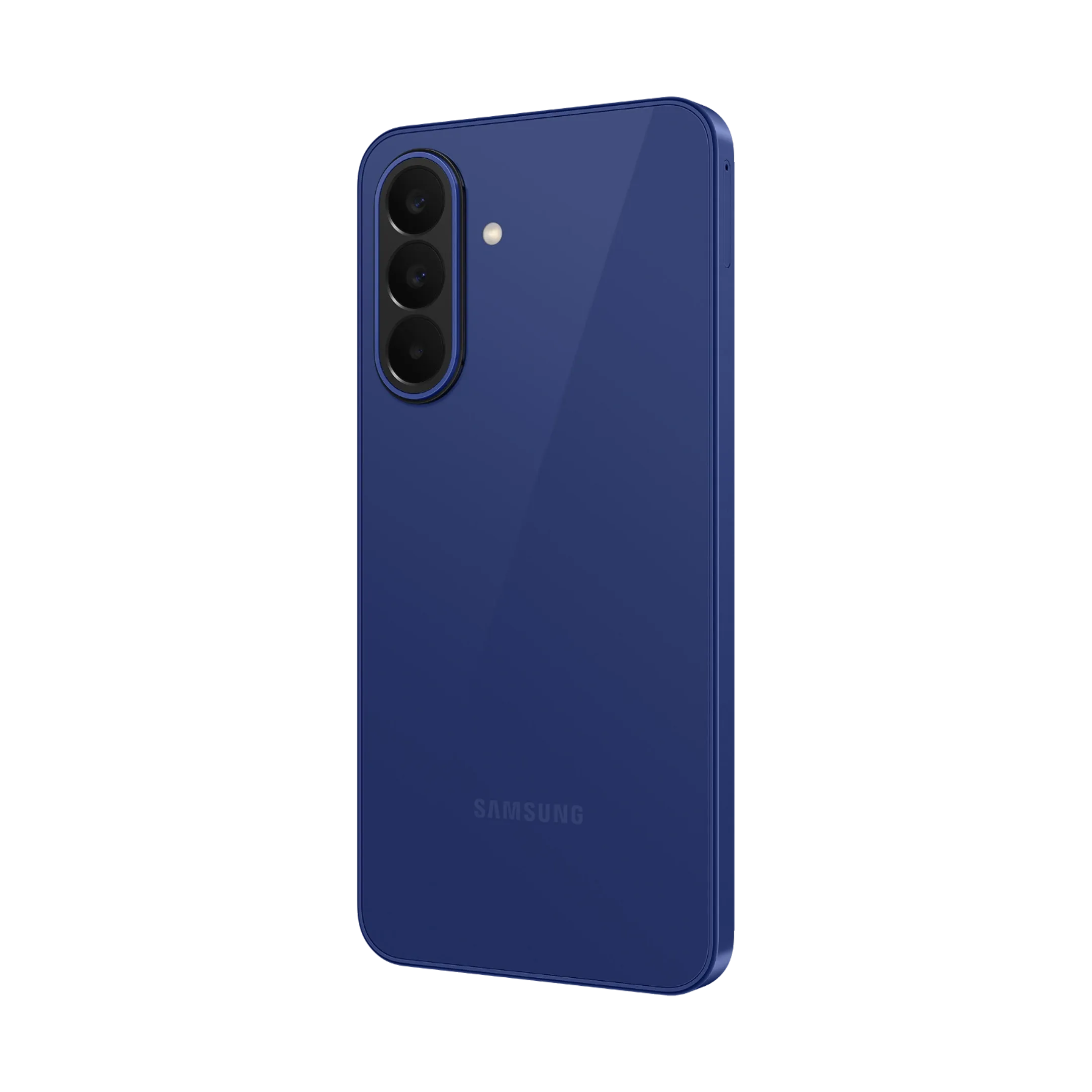 Galaxy A27 128 Go 5G - Bleu