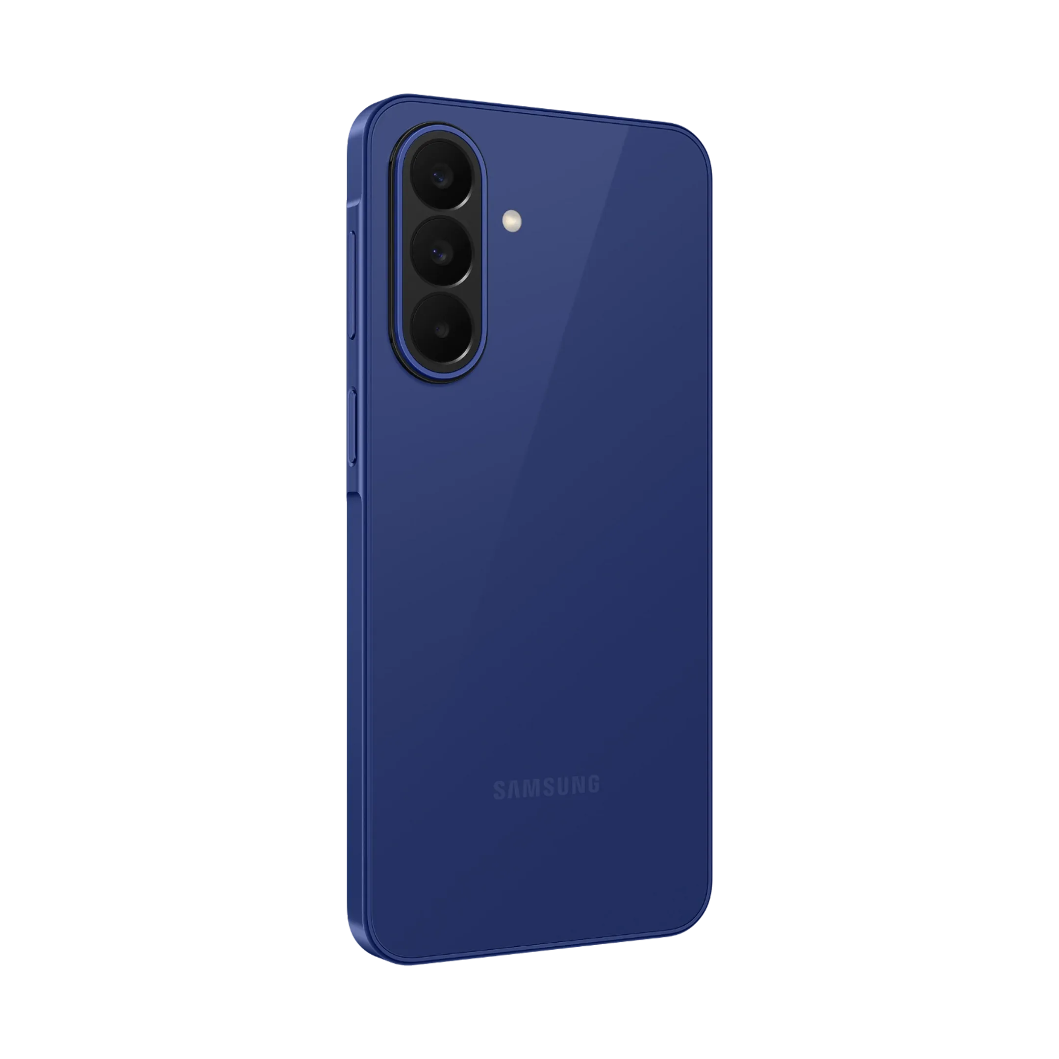 Galaxy A27 128 Go 5G - Bleu