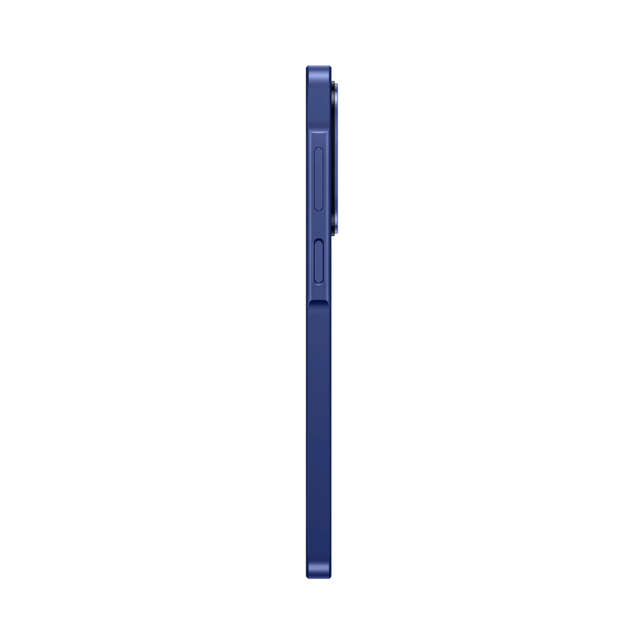 Galaxy A27 128 Go 5G - Bleu
