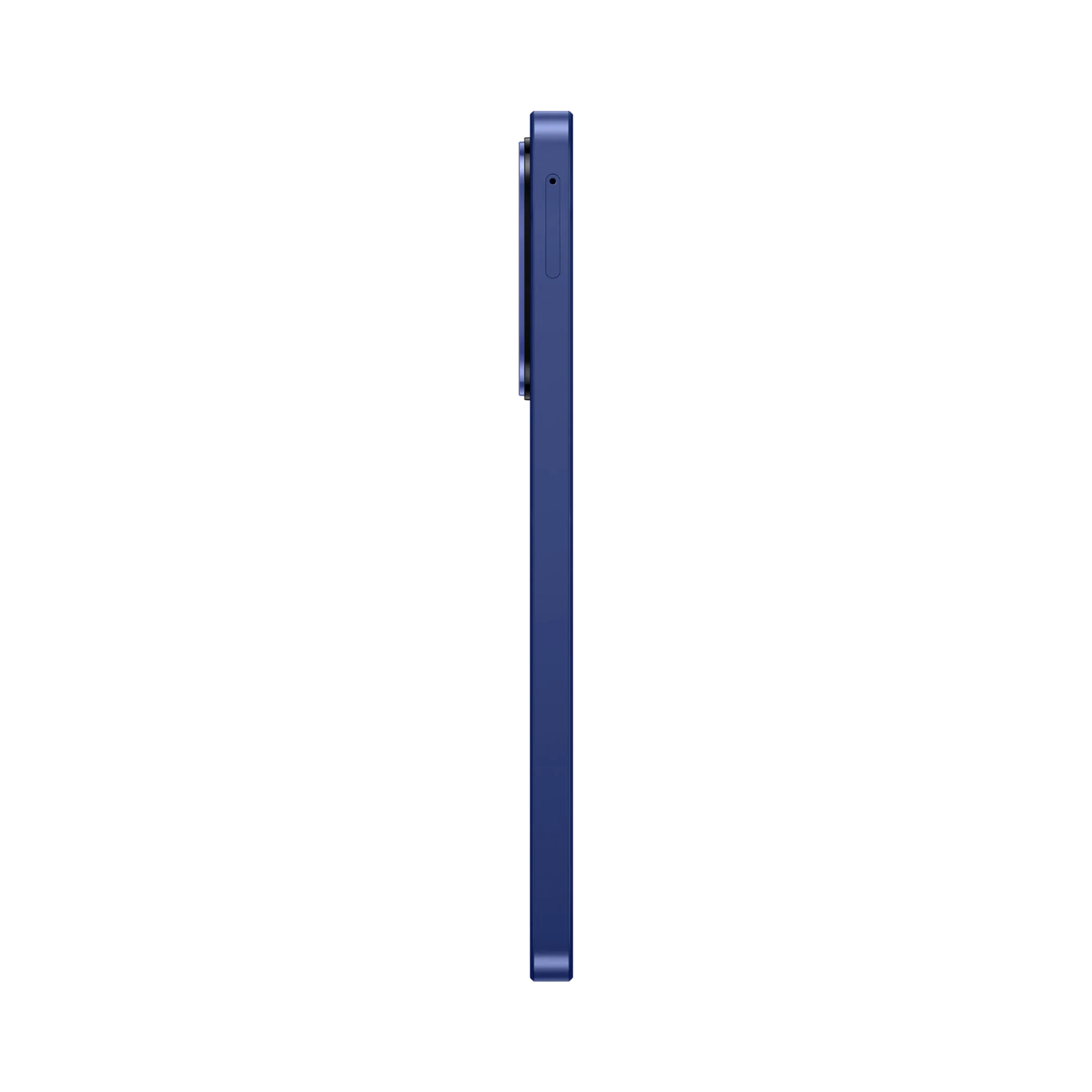 Galaxy A27 128 Go 5G - Bleu