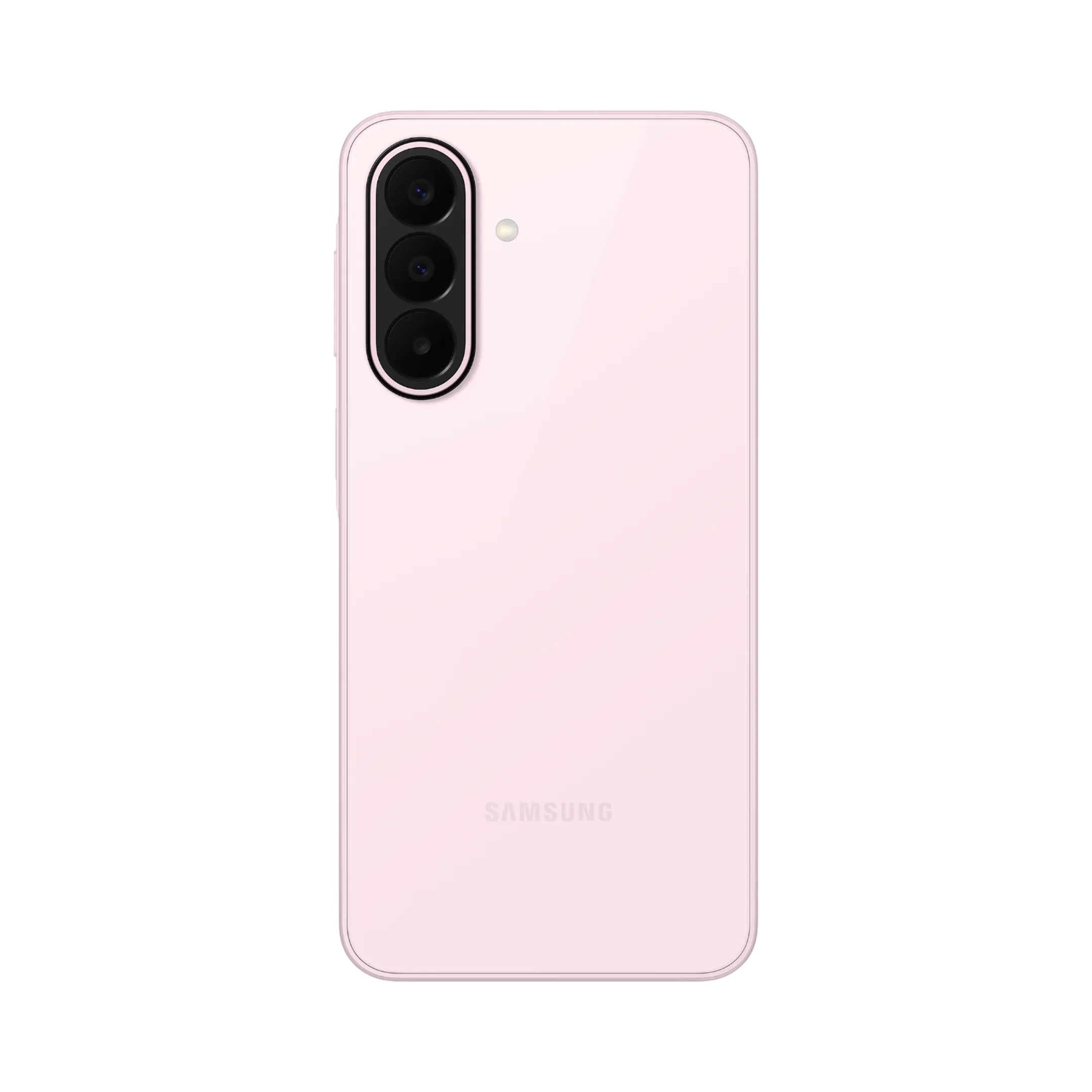 Galaxy A27 128 Go 5G - Rose