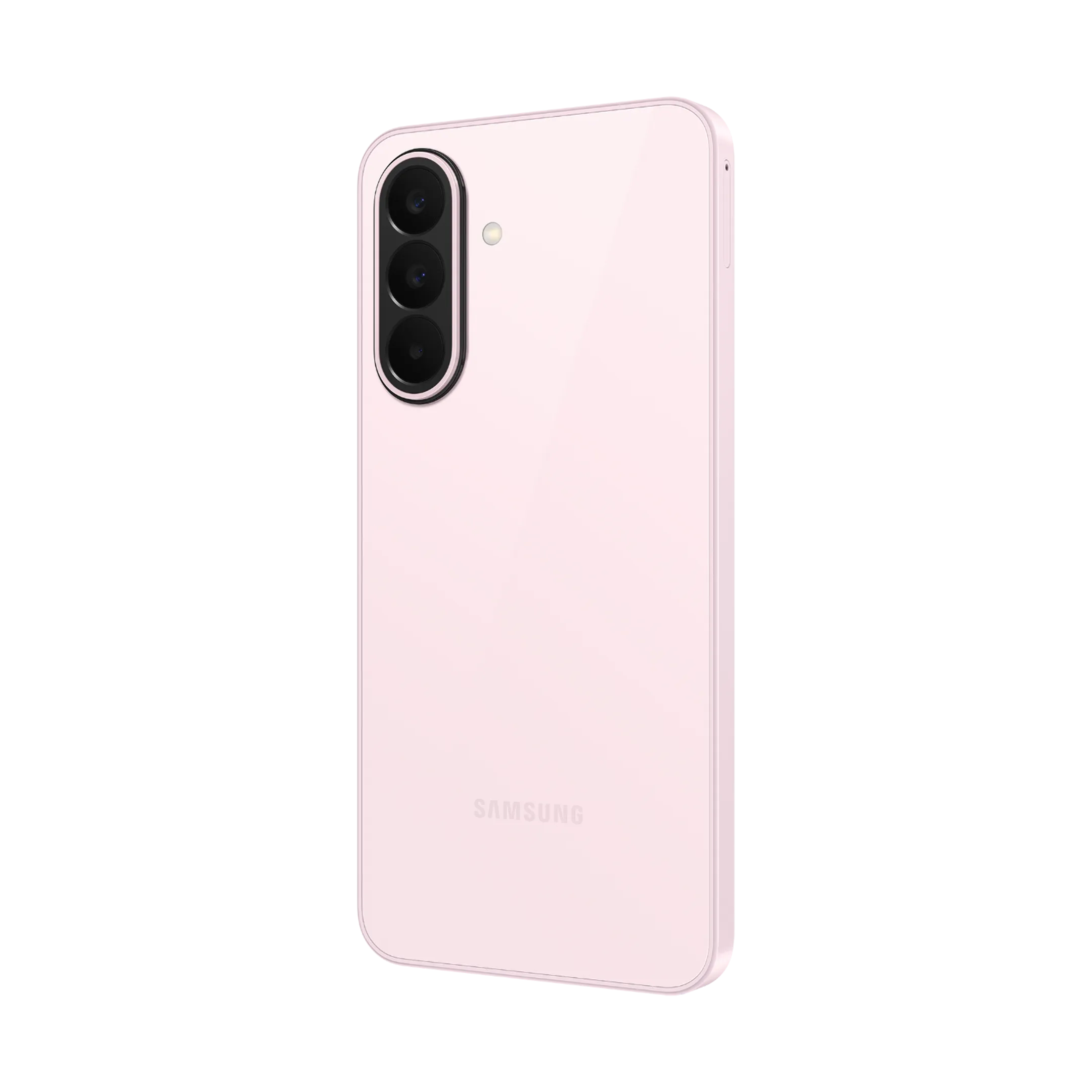 Galaxy A27 128 Go 5G - Rose