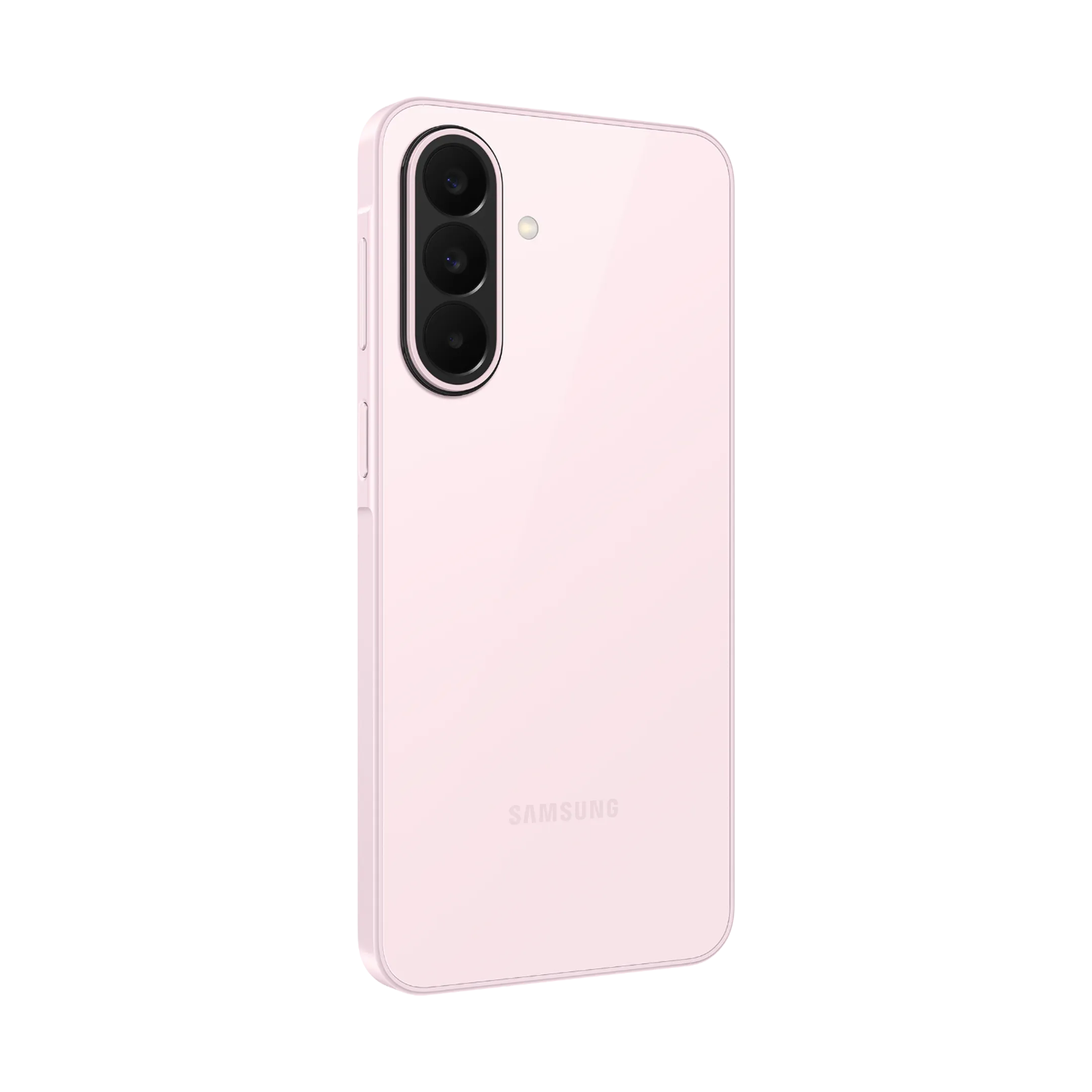 Galaxy A27 128 Go 5G - Rose