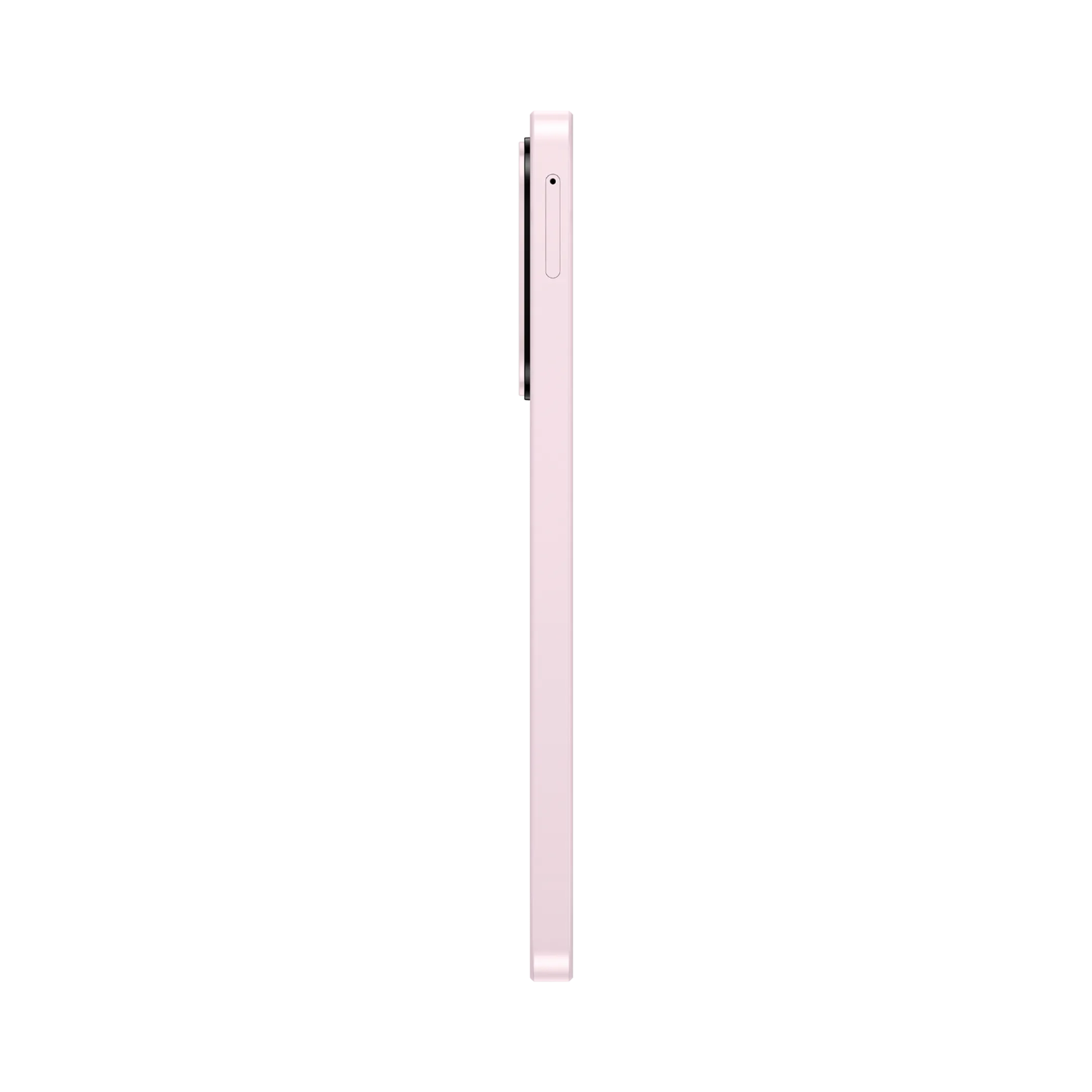 Galaxy A27 128 Go 5G - Rose