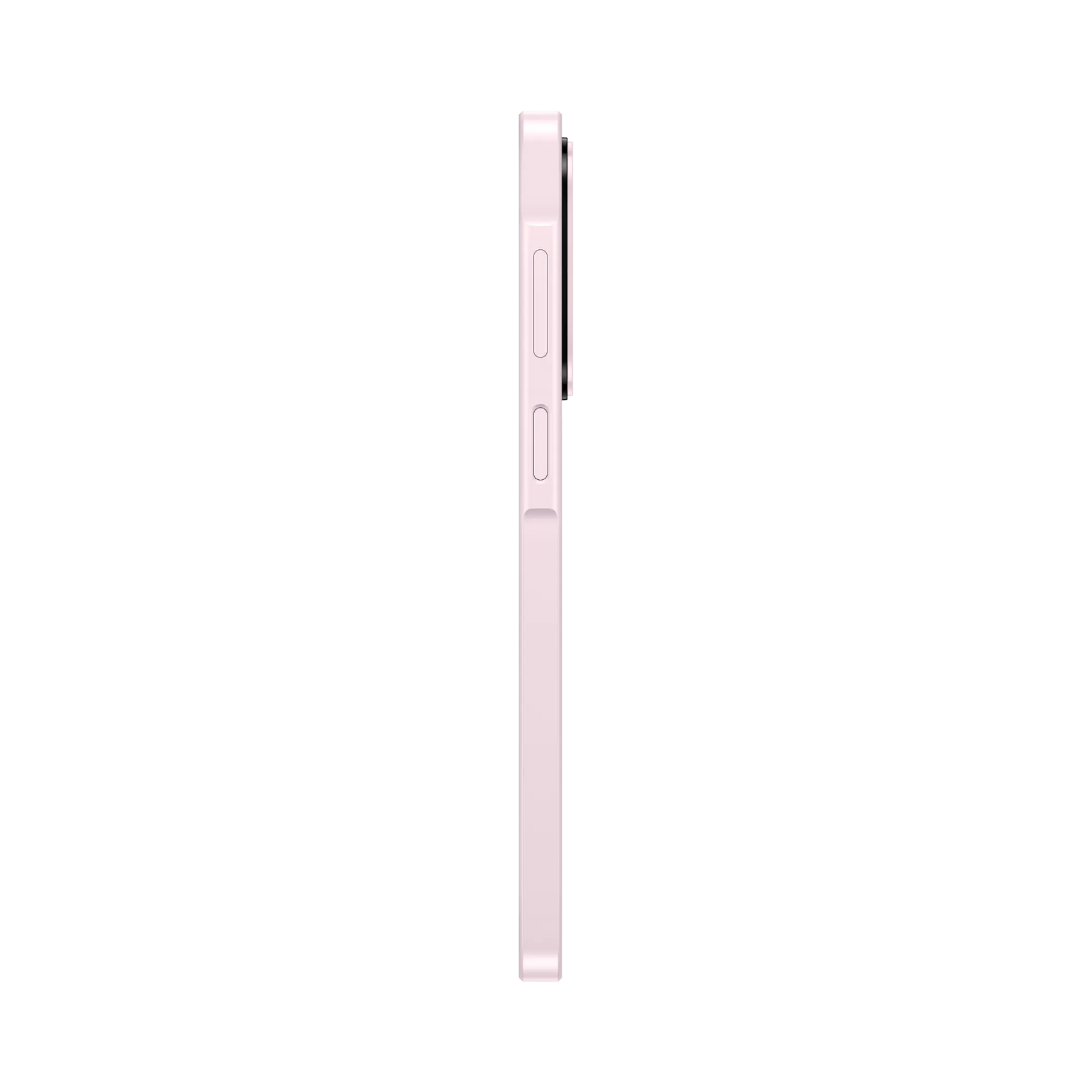 Galaxy A27 128 Go 5G - Rose