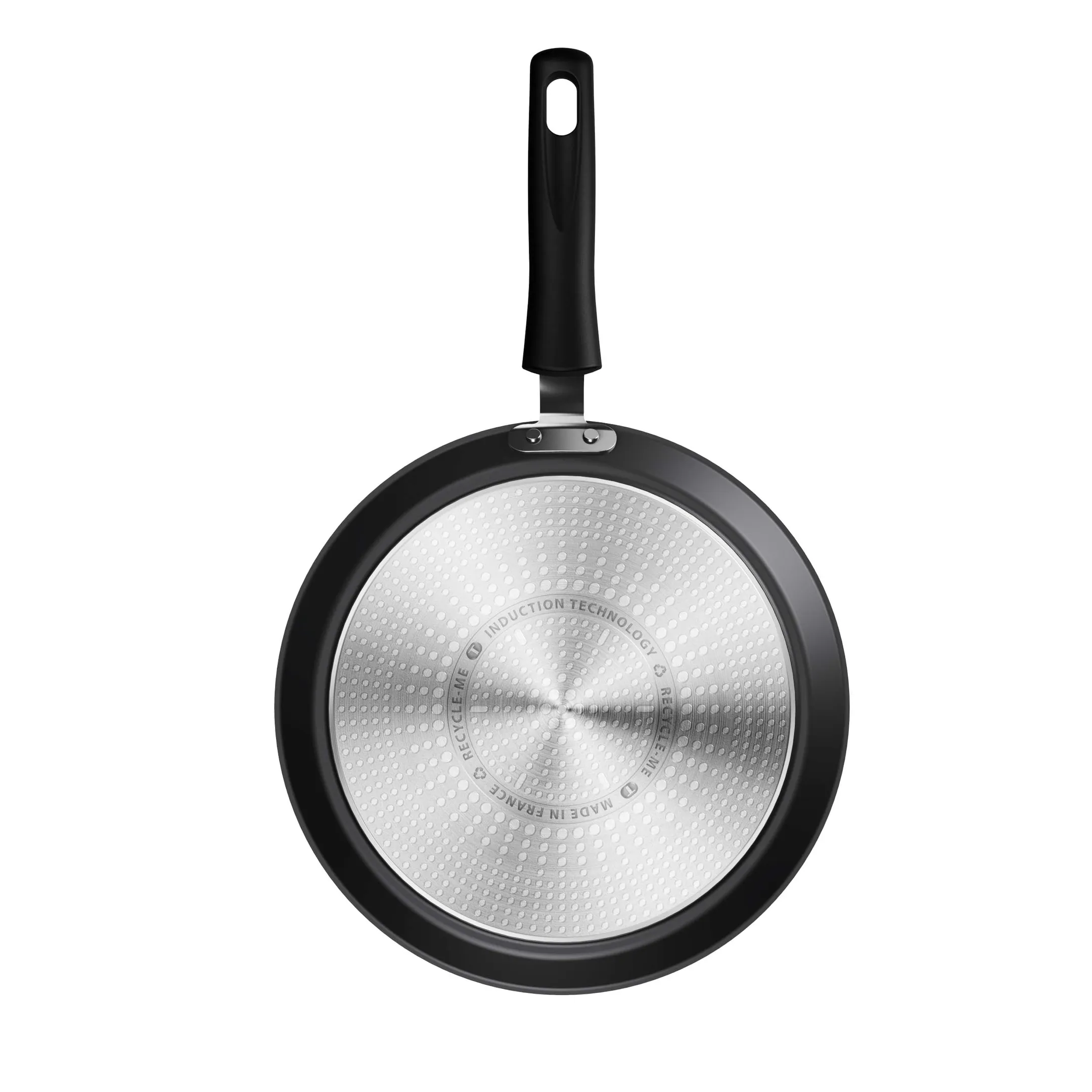 Pannenkoekenpan Excellence G3303802 - Ø25cm