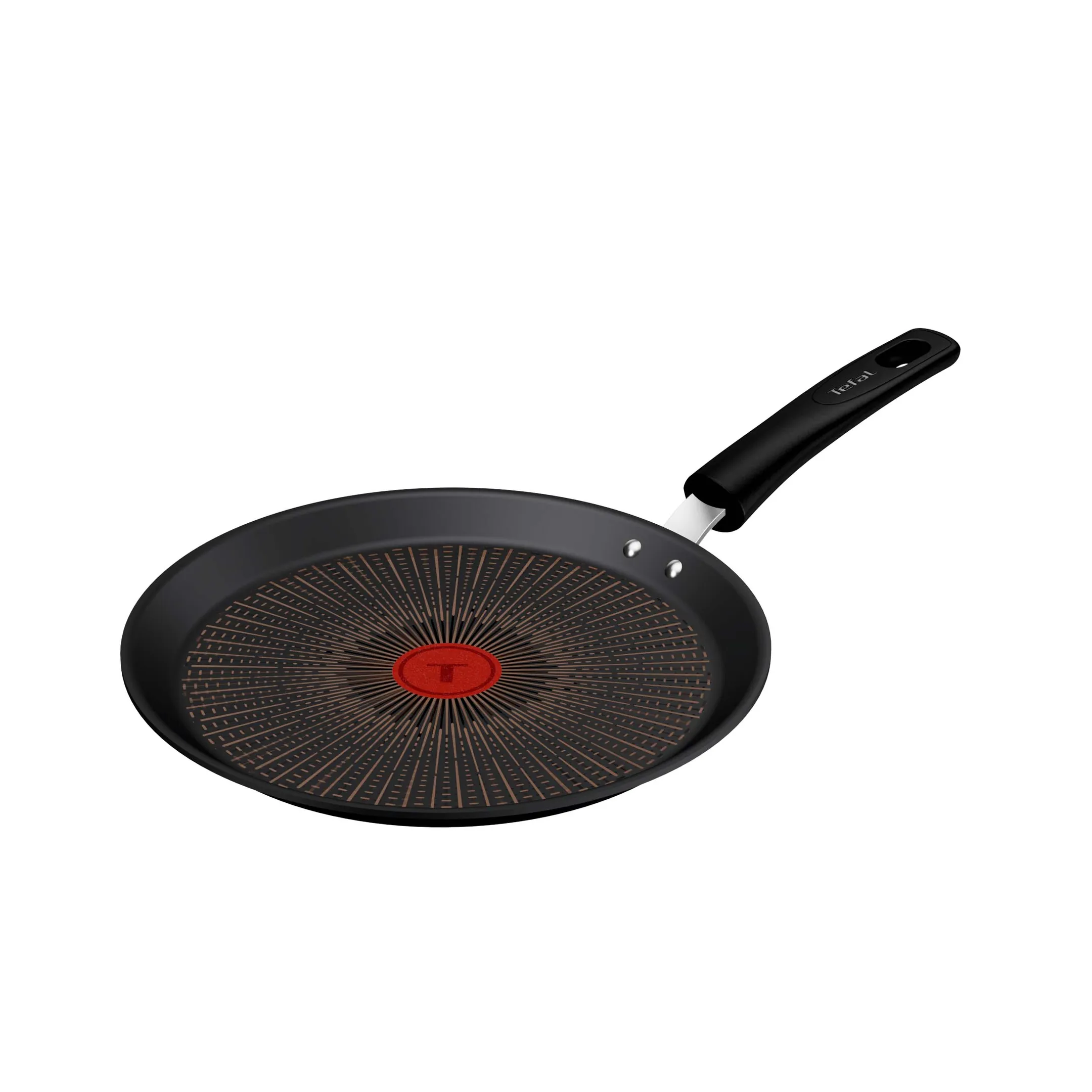 Pannenkoekenpan Excellence G3303802 - Ø25cm