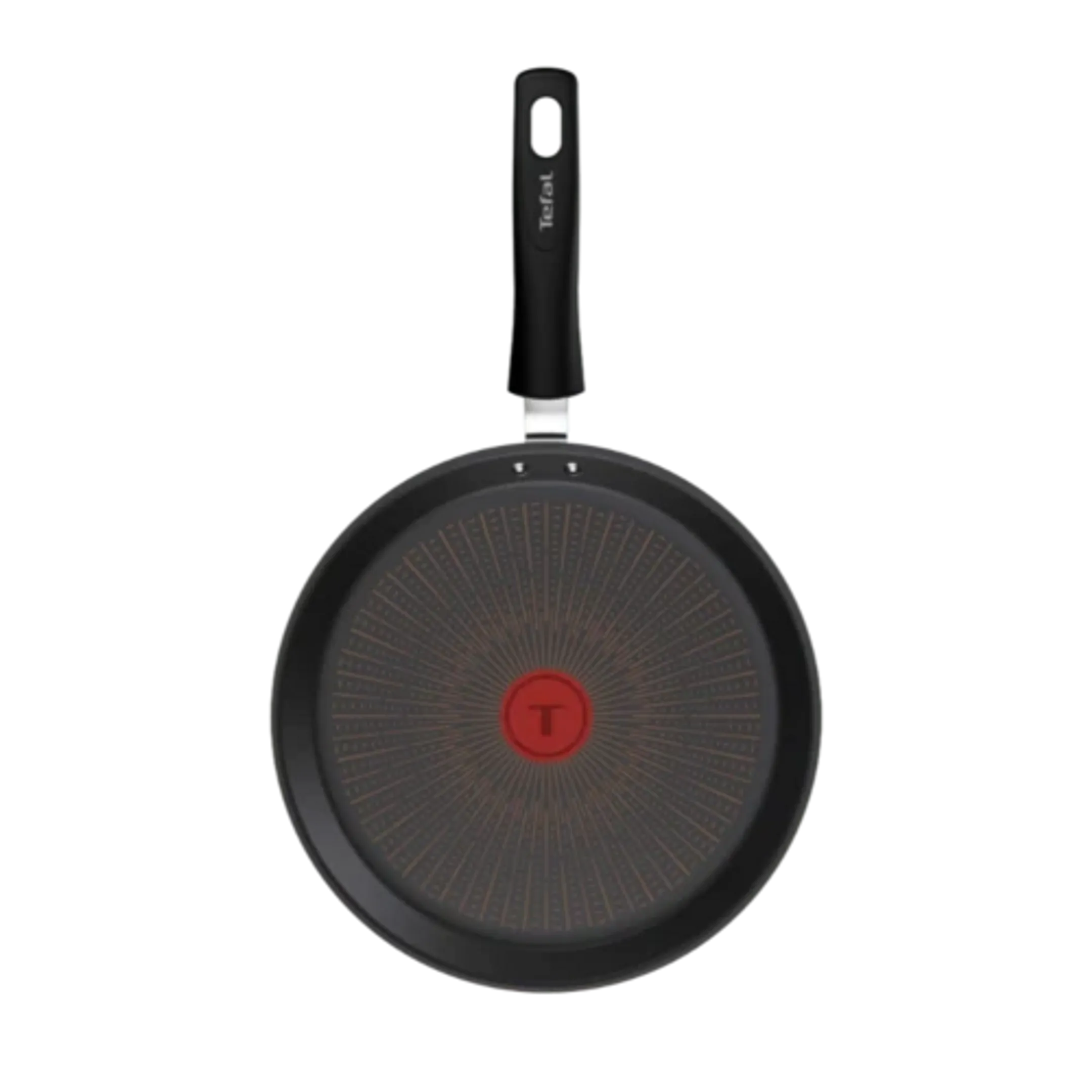 Pannenkoekenpan Excellence G3303802 - Ø25cm